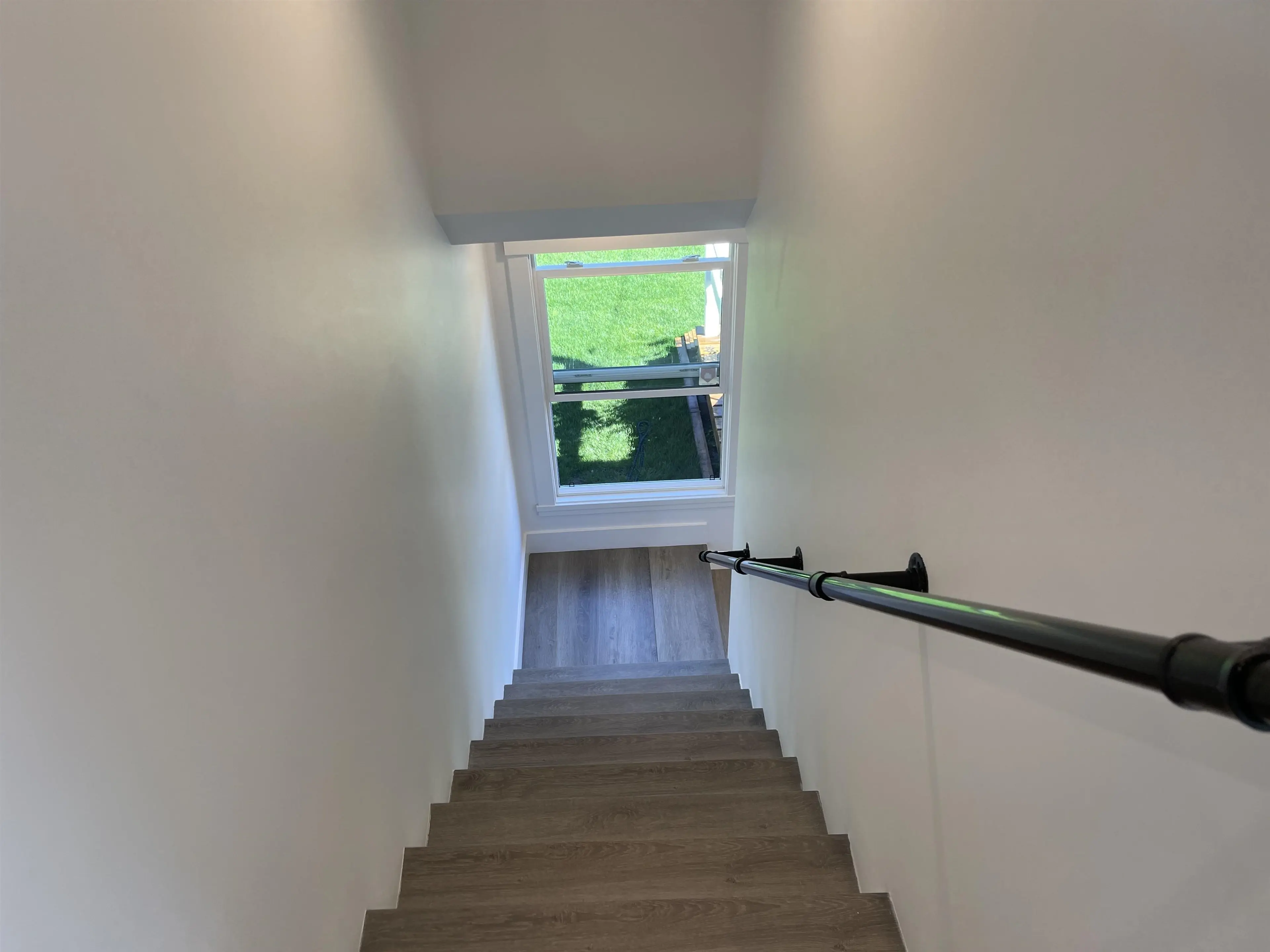 Property at 500 DOUGLAS CRESCENT, Richmond, BC