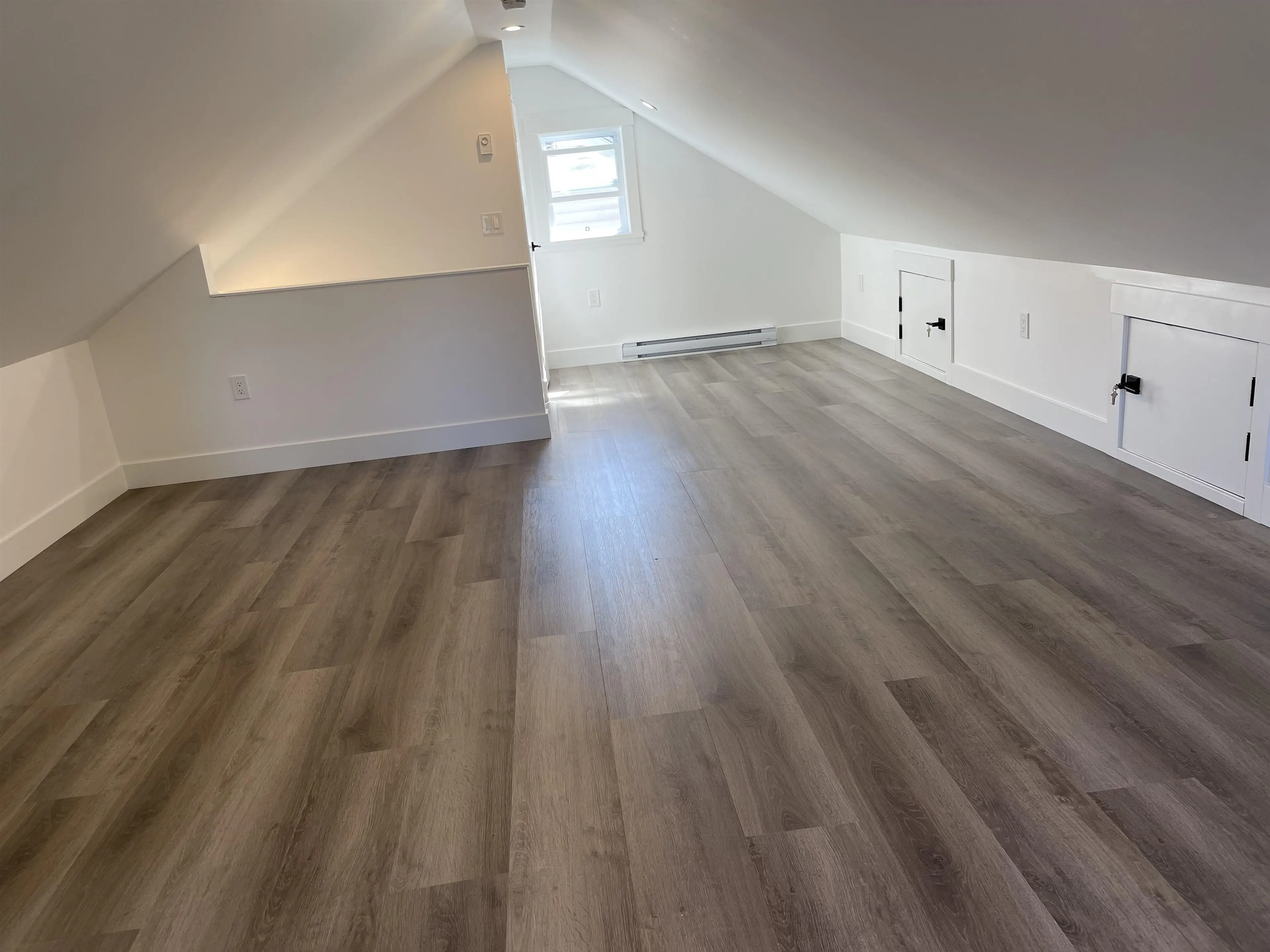 Property at 500 DOUGLAS CRESCENT, Richmond, BC