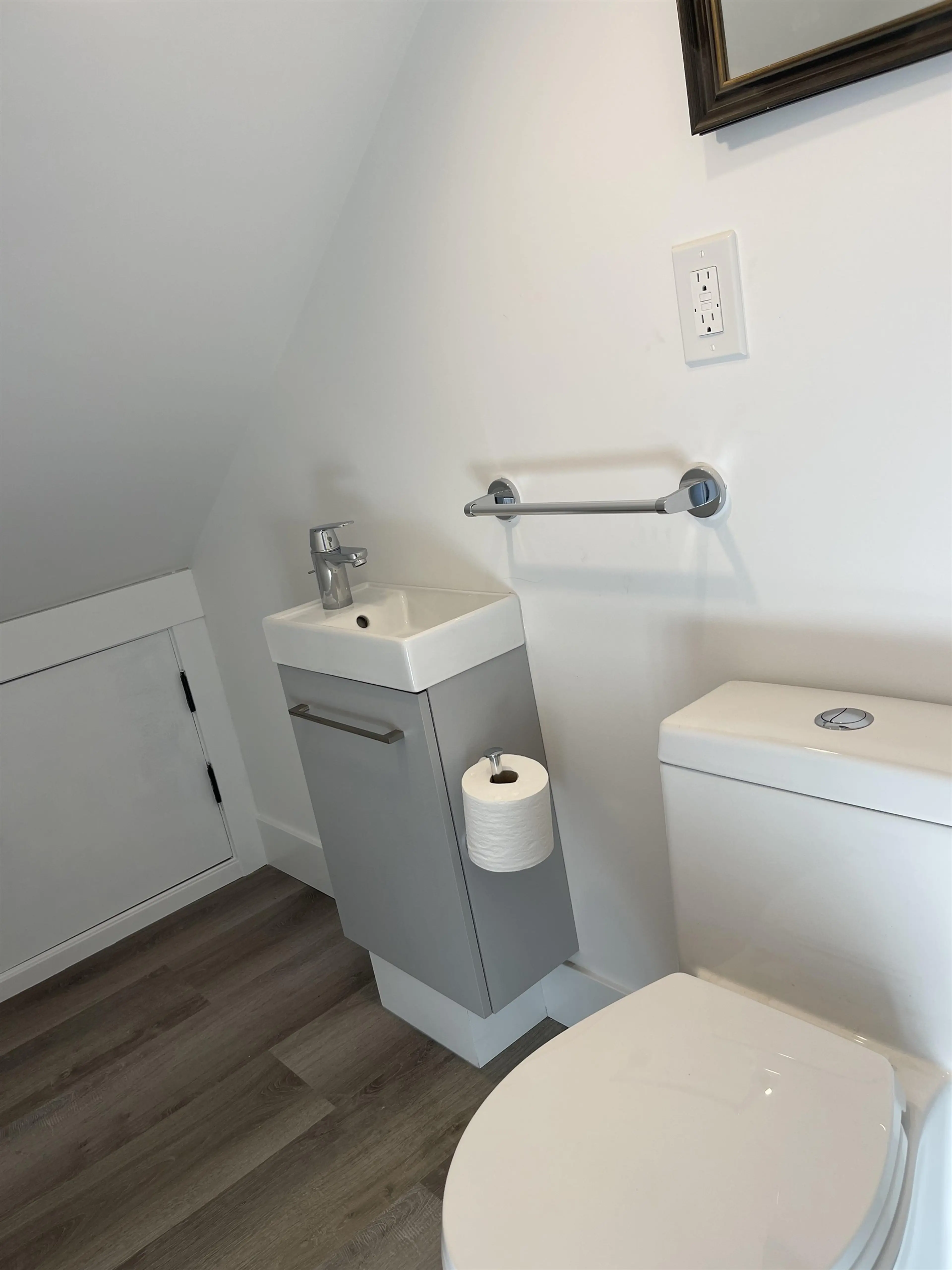 Property at 500 DOUGLAS CRESCENT, Richmond, BC