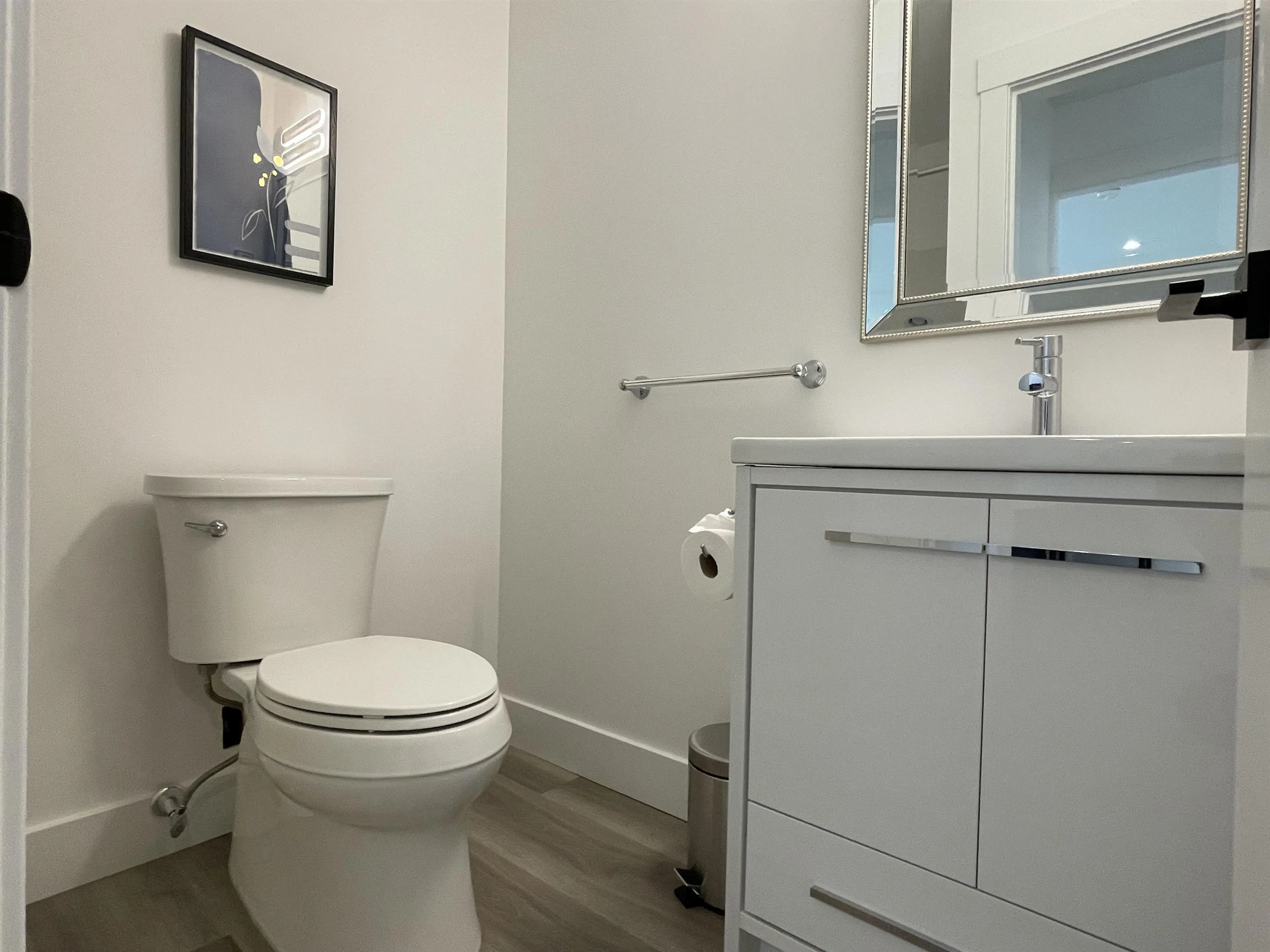 Property at 500 DOUGLAS CRESCENT, Richmond, BC