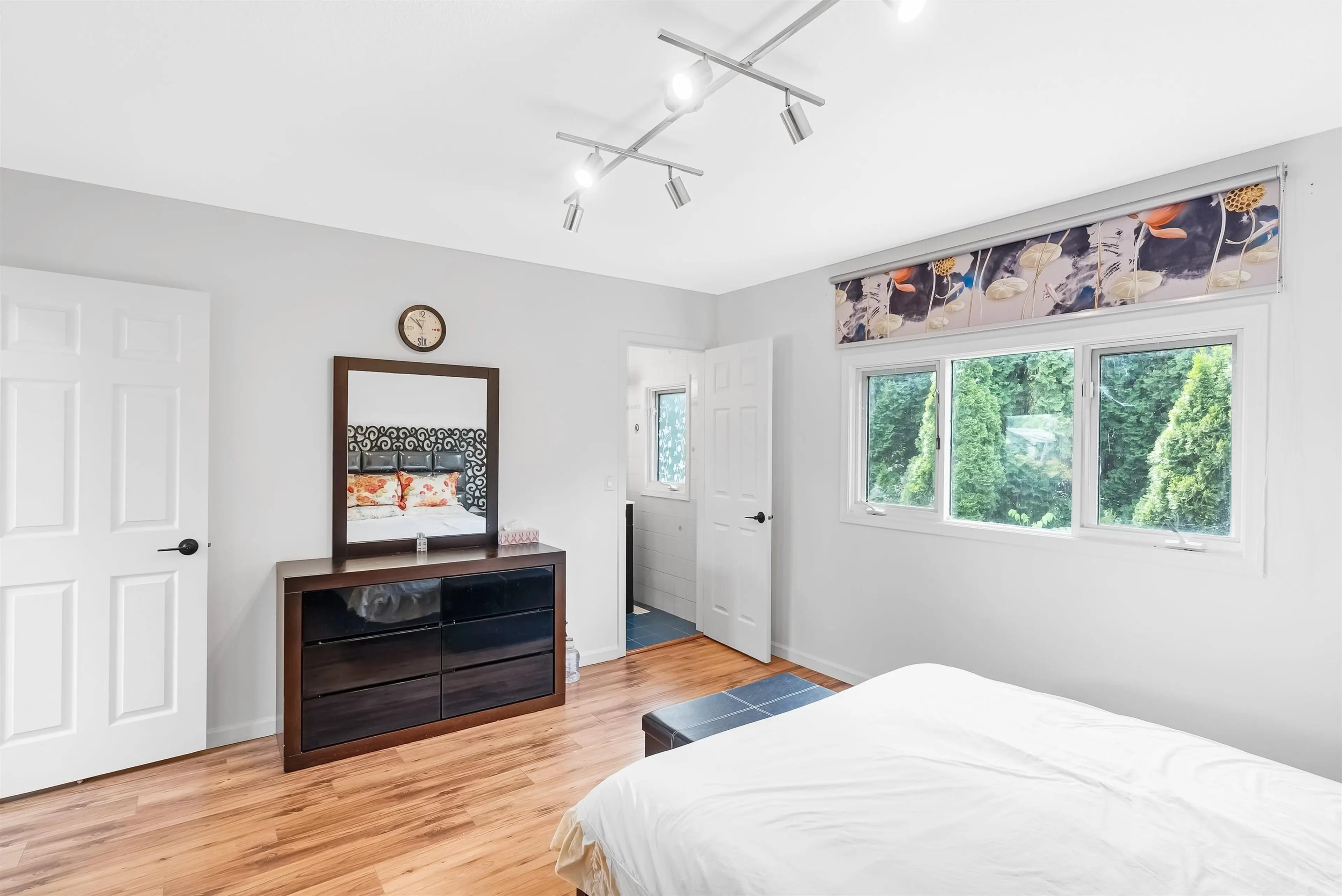 Property at 4120 STEWART ROAD, Yarrow, BC