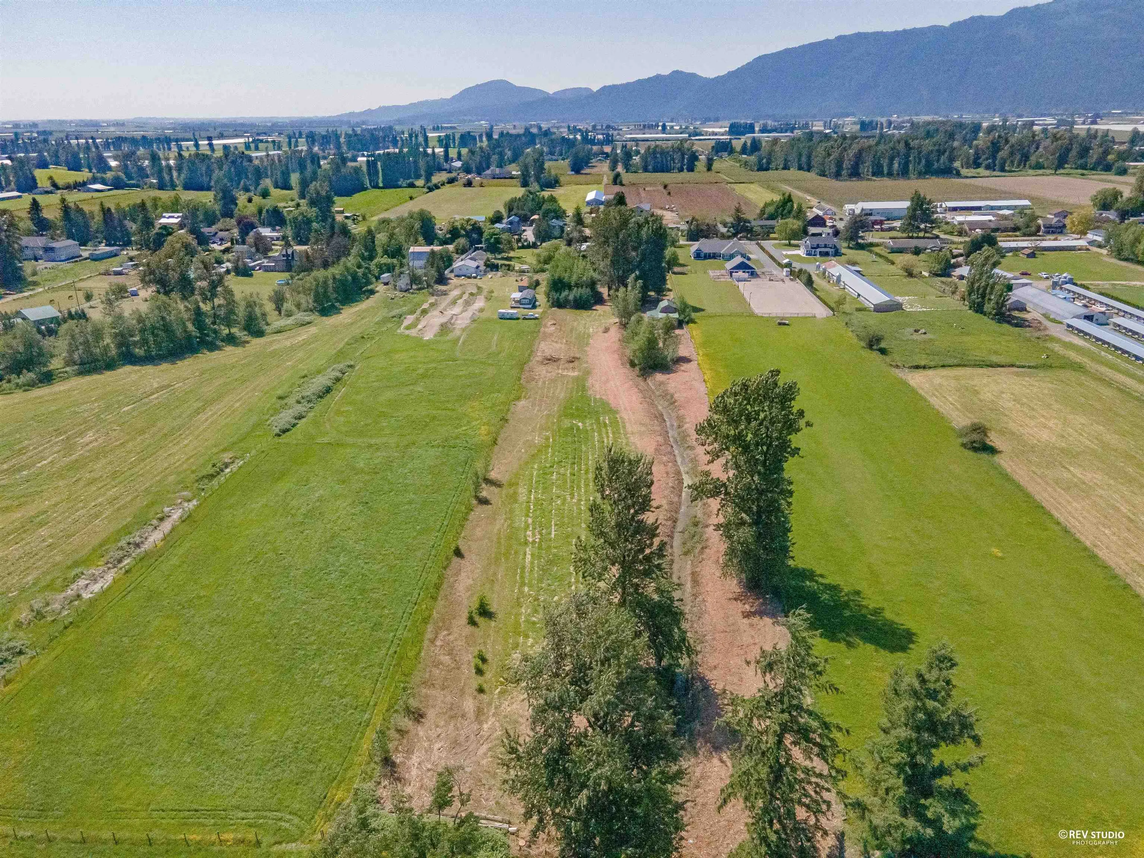 Property at 4120 STEWART ROAD, Yarrow, BC