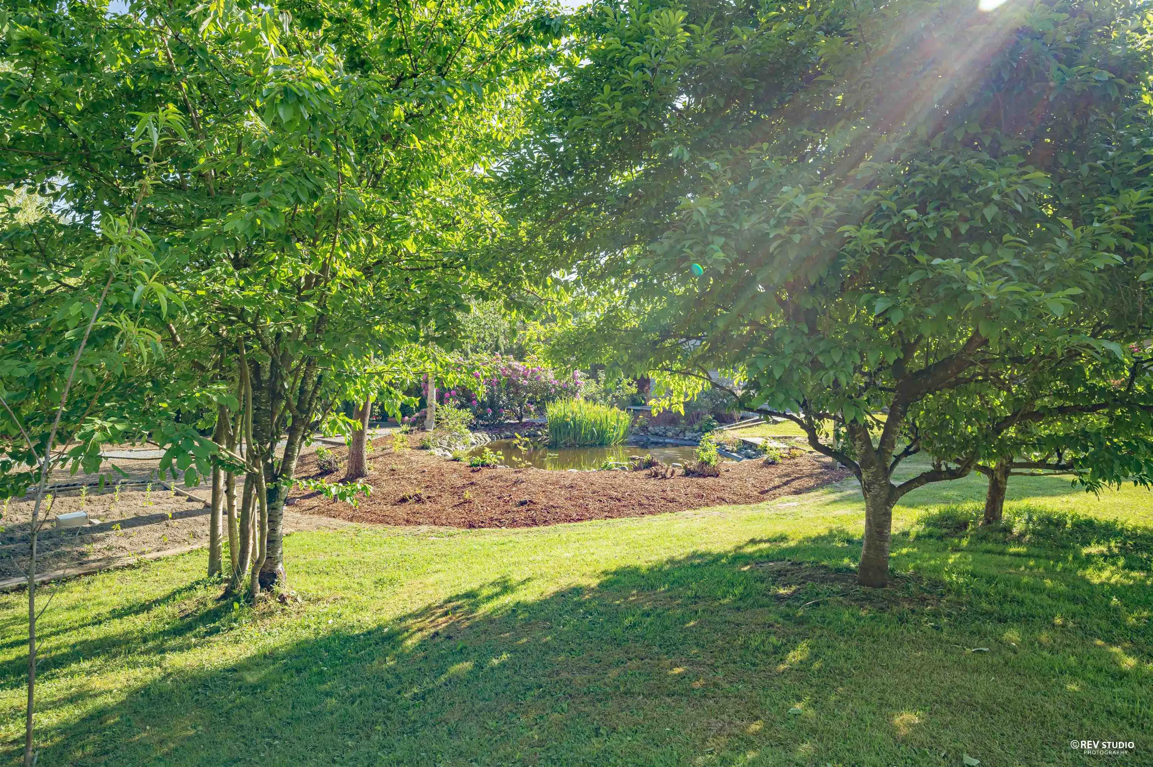 Property at 4120 STEWART ROAD, Yarrow, BC