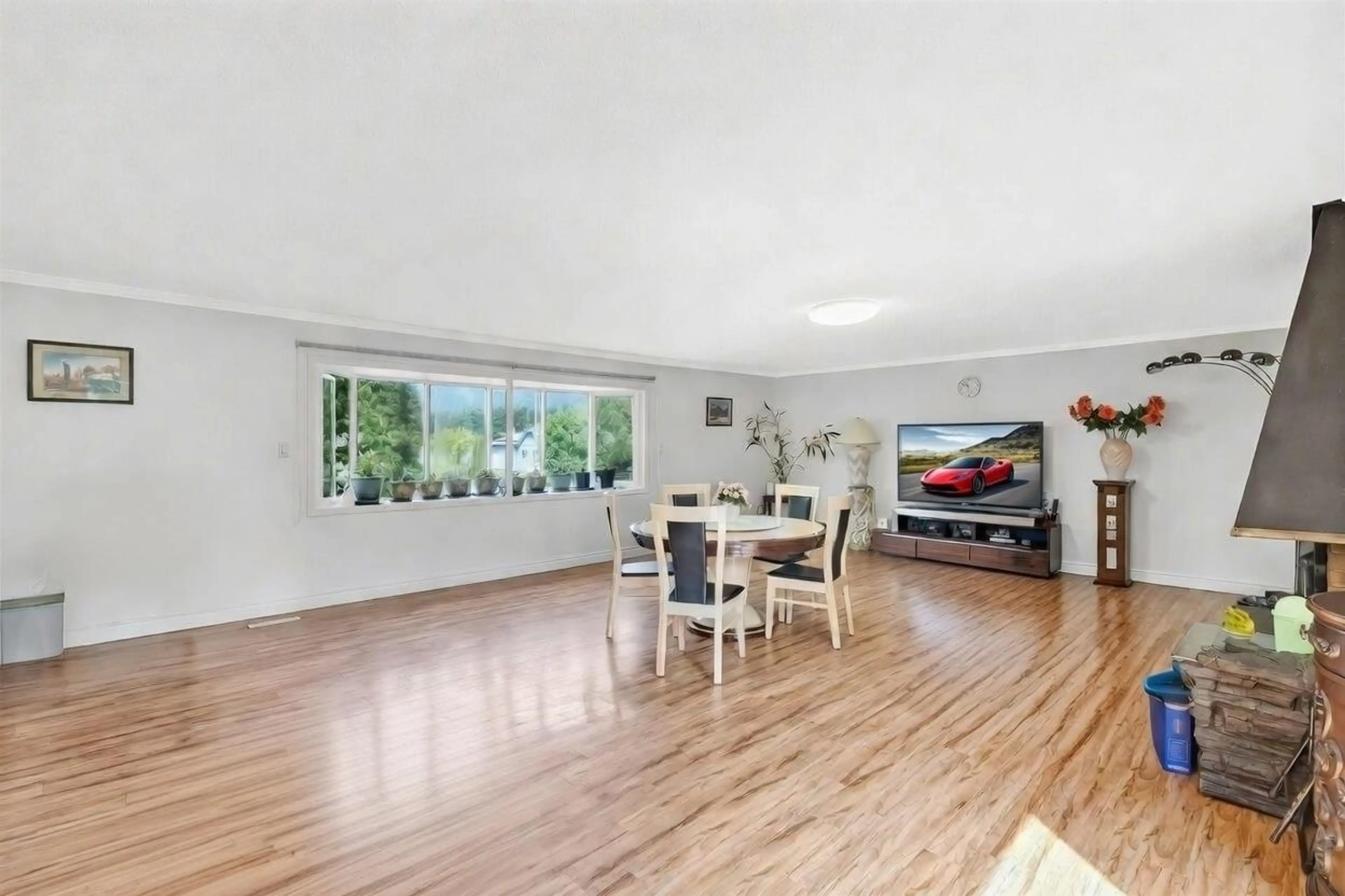 Property at 4120 STEWART ROAD, Yarrow, BC