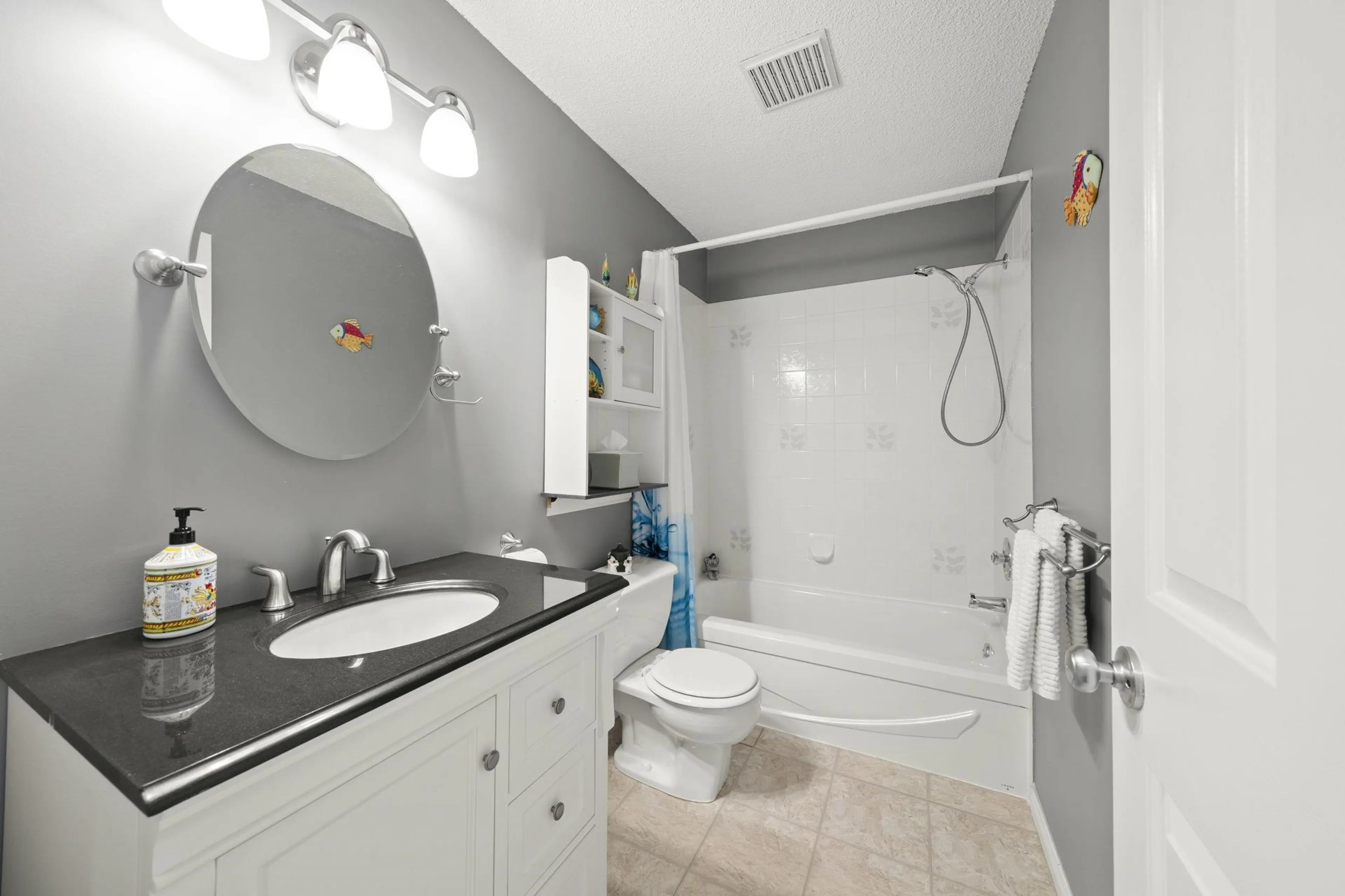 Property at #18 9045 WALNUT GROVE DRIVE, Langley, BC