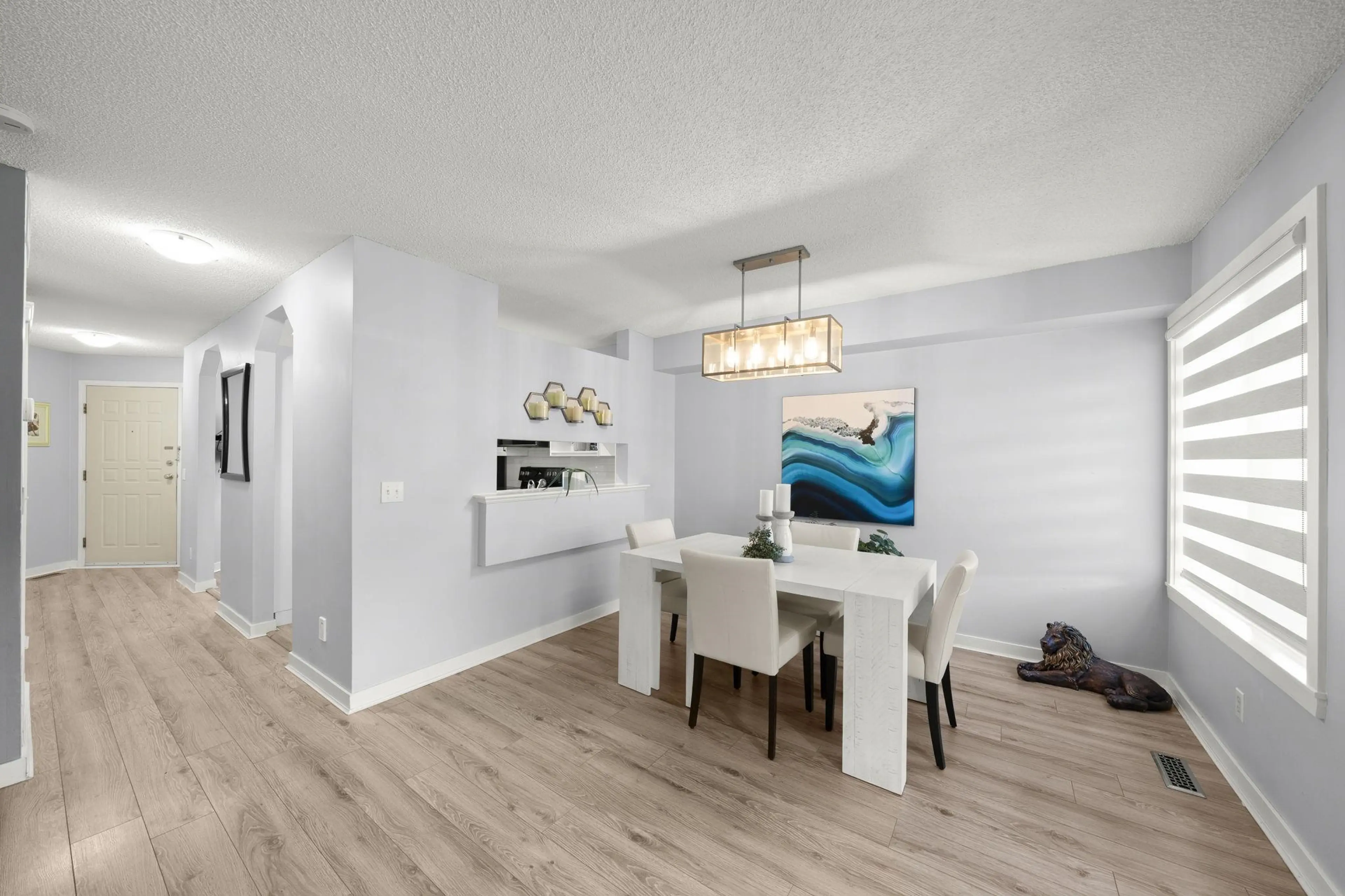 Property at #18 9045 WALNUT GROVE DRIVE, Langley, BC