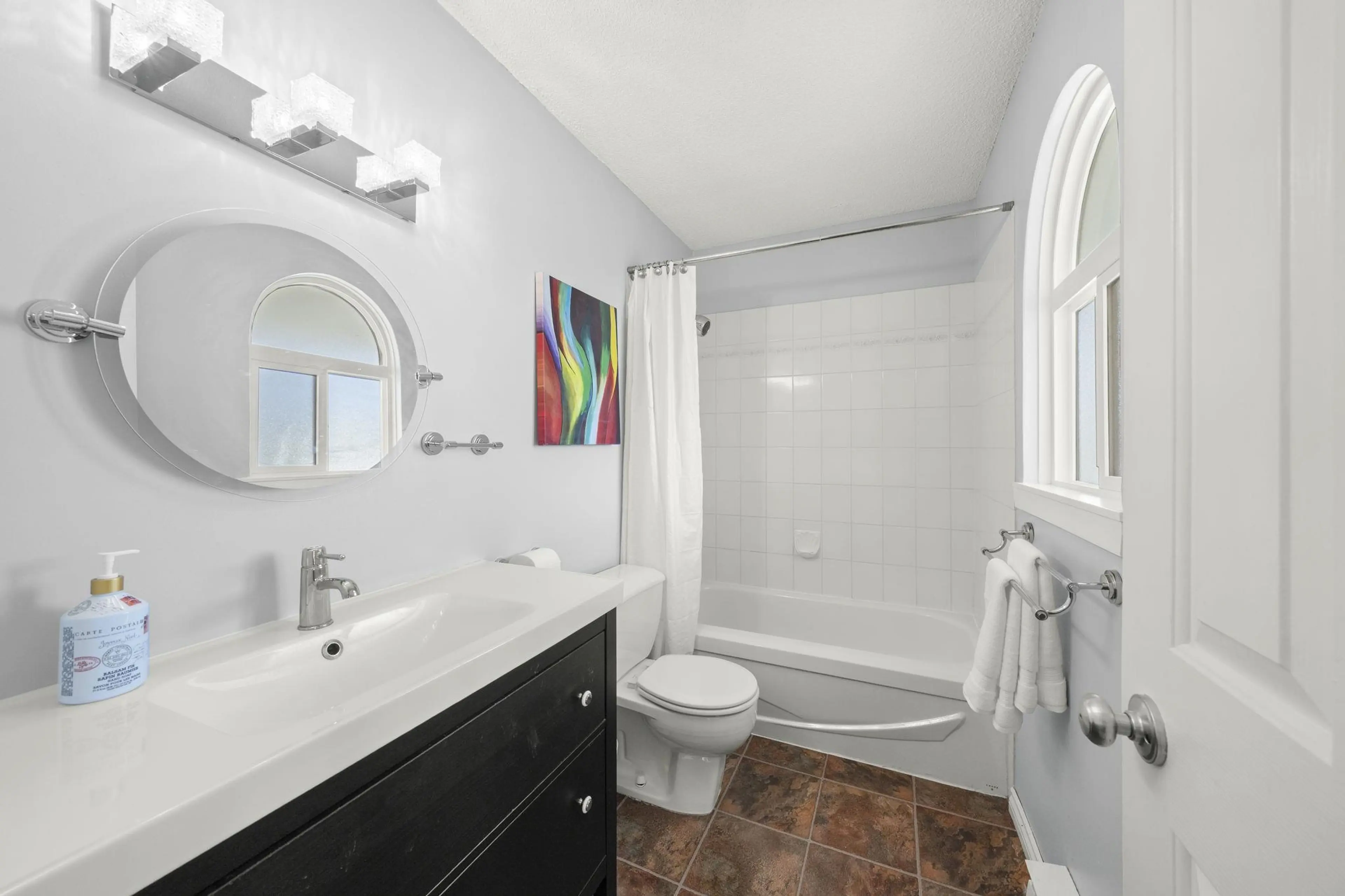 Property at #18 9045 WALNUT GROVE DRIVE, Langley, BC