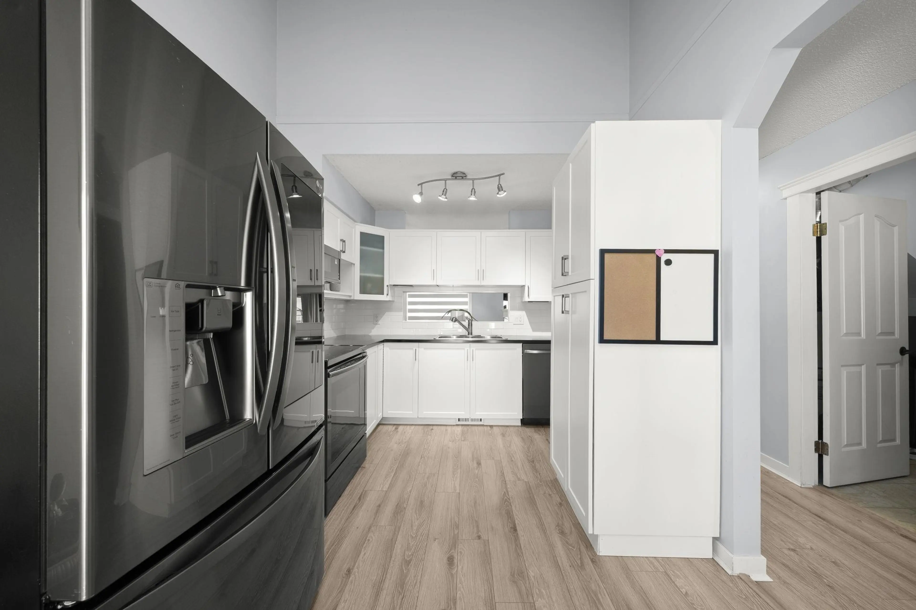 Property at #18 9045 WALNUT GROVE DRIVE, Langley, BC