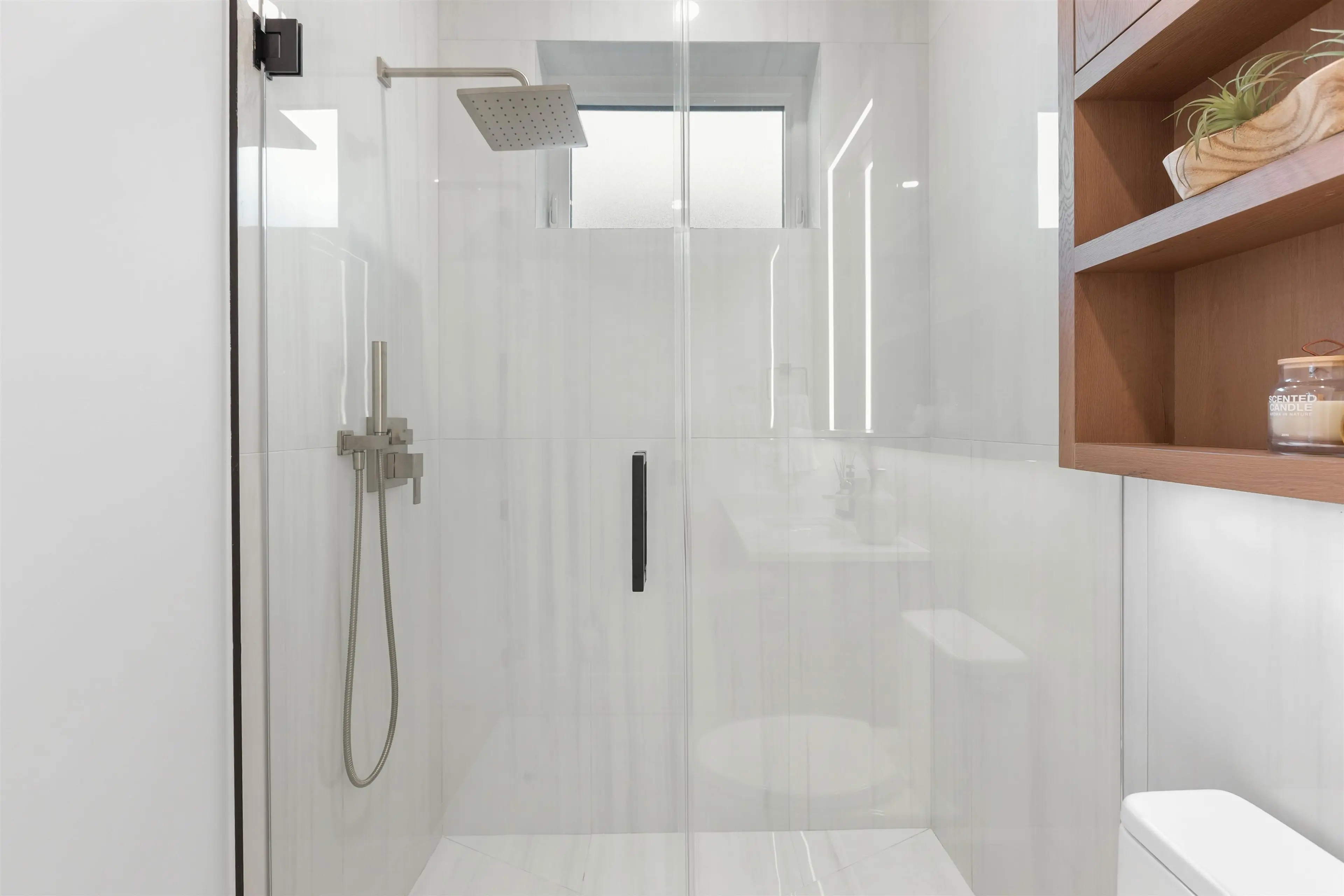 Property at #1 2435 NAPIER STREET, Vancouver, BC