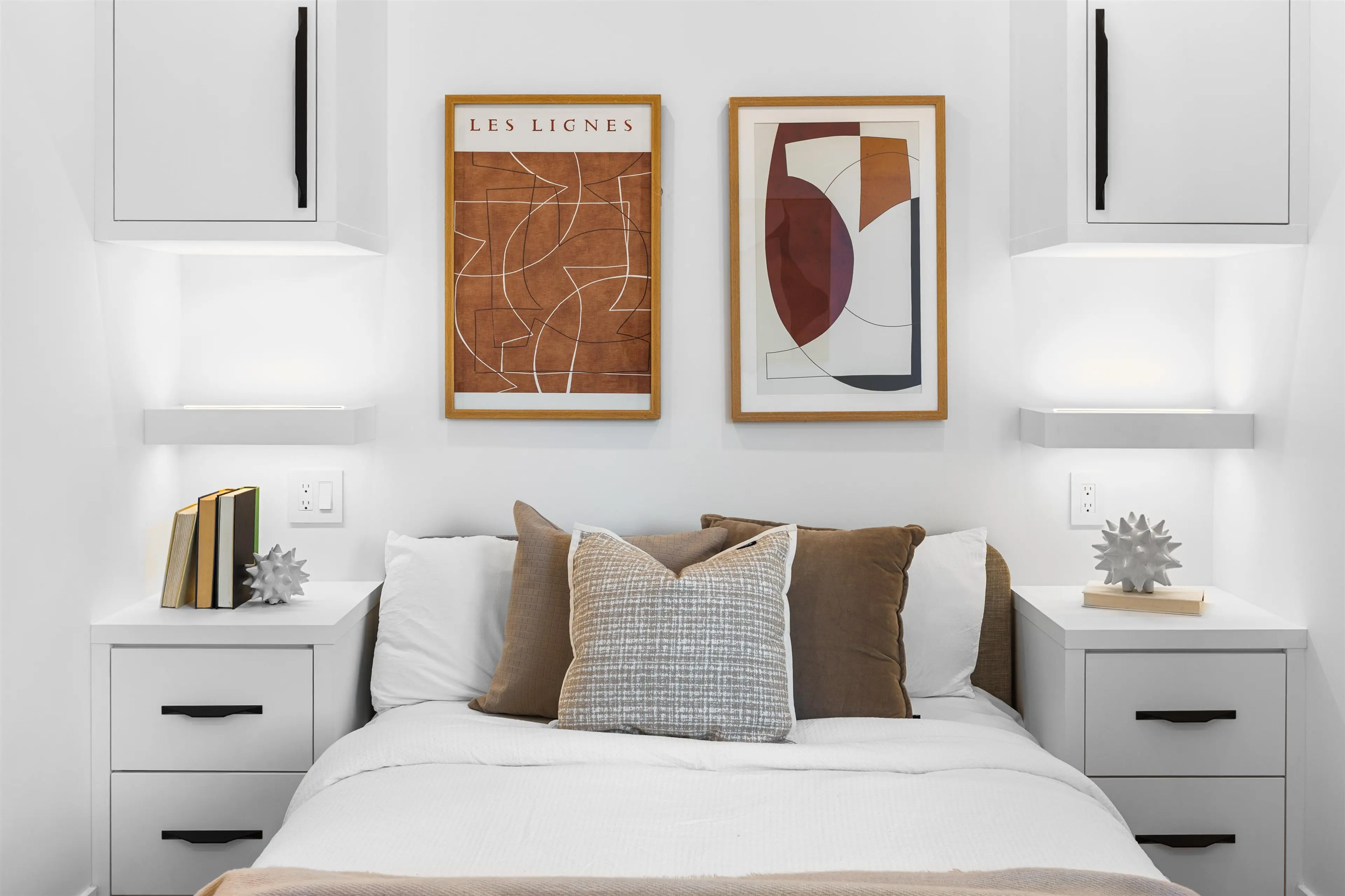 Property at #1 2435 NAPIER STREET, Vancouver, BC