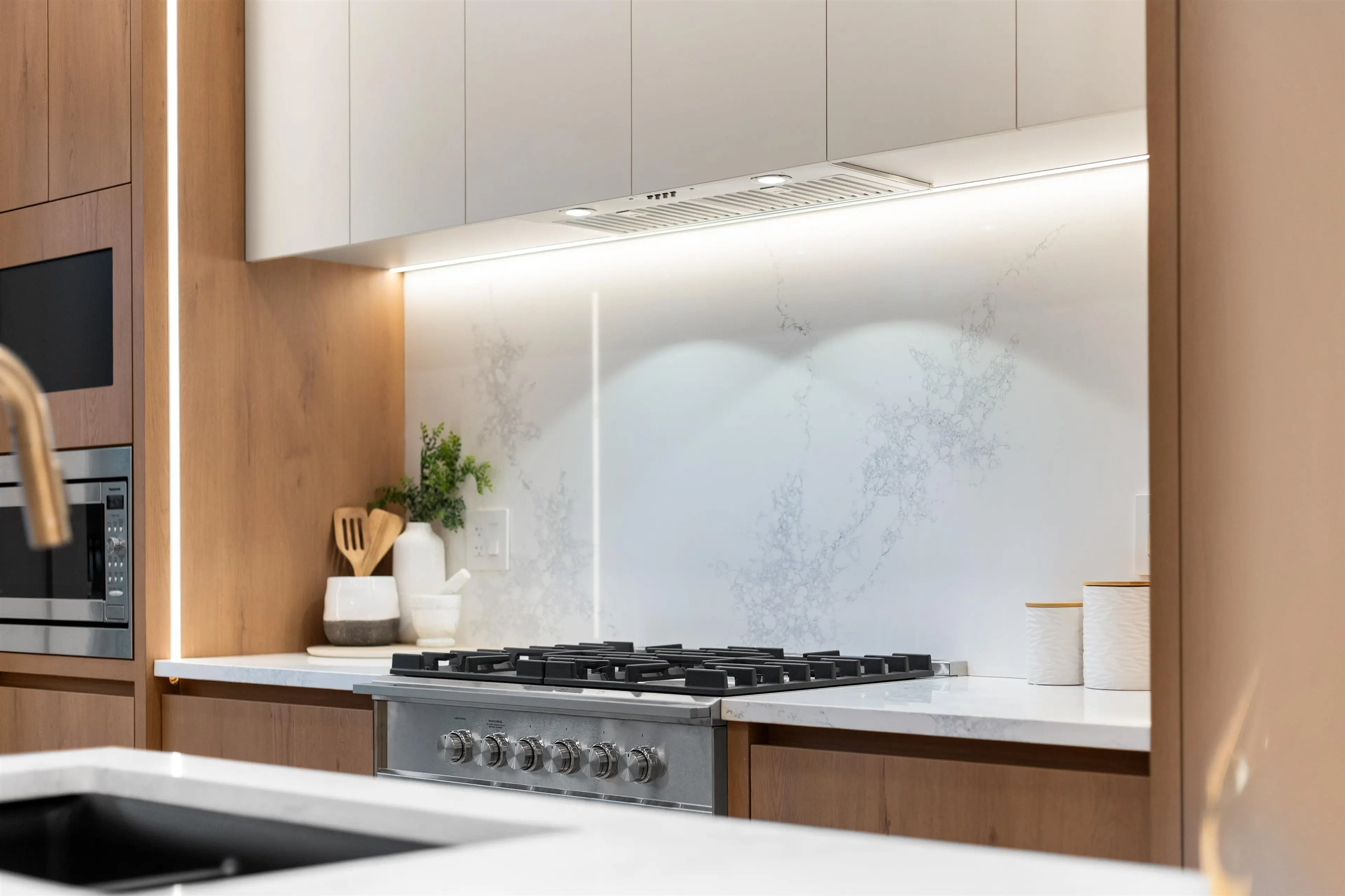 Property at #1 2435 NAPIER STREET, Vancouver, BC