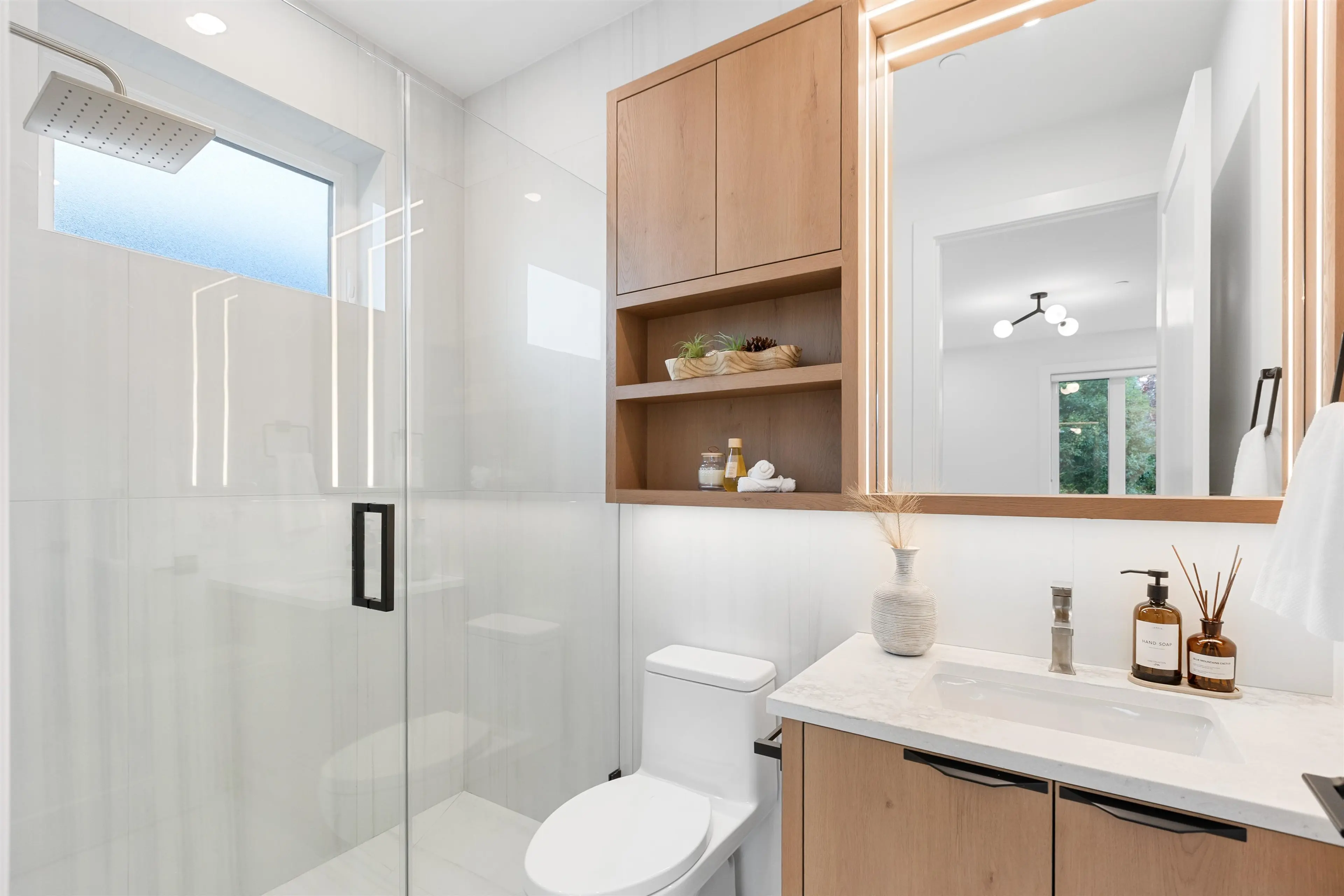 Property at #1 2435 NAPIER STREET, Vancouver, BC