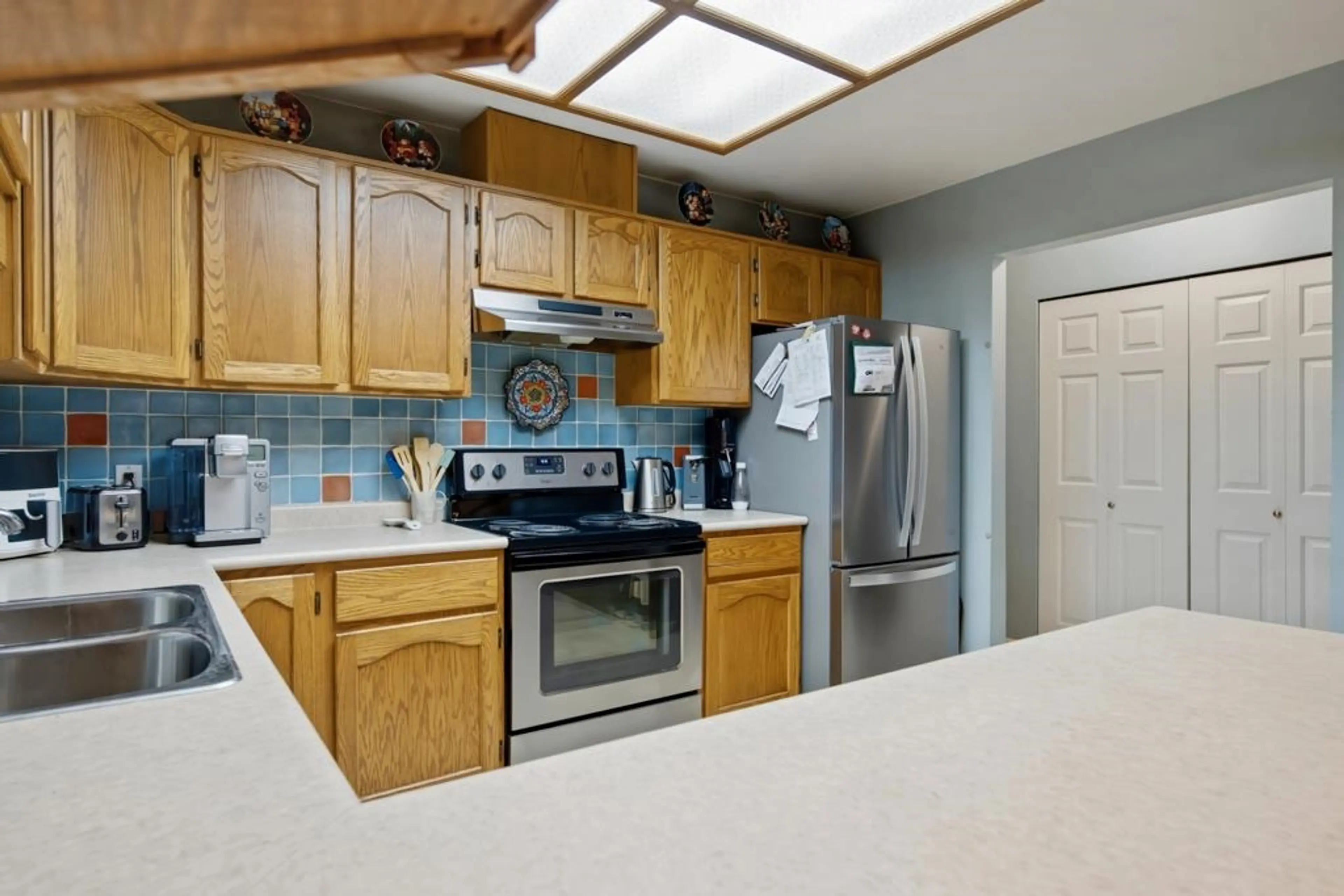 Property at #7 18960 ADVENT ROAD, Pitt Meadows, BC