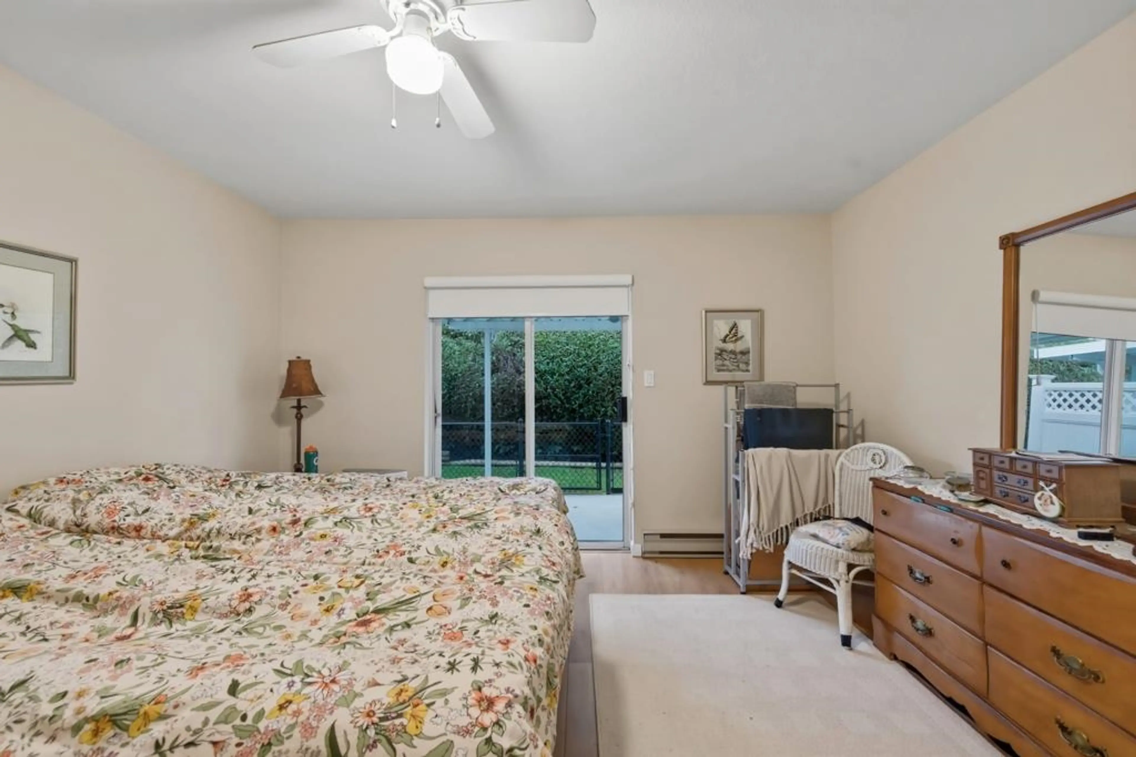 Property at #7 18960 ADVENT ROAD, Pitt Meadows, BC