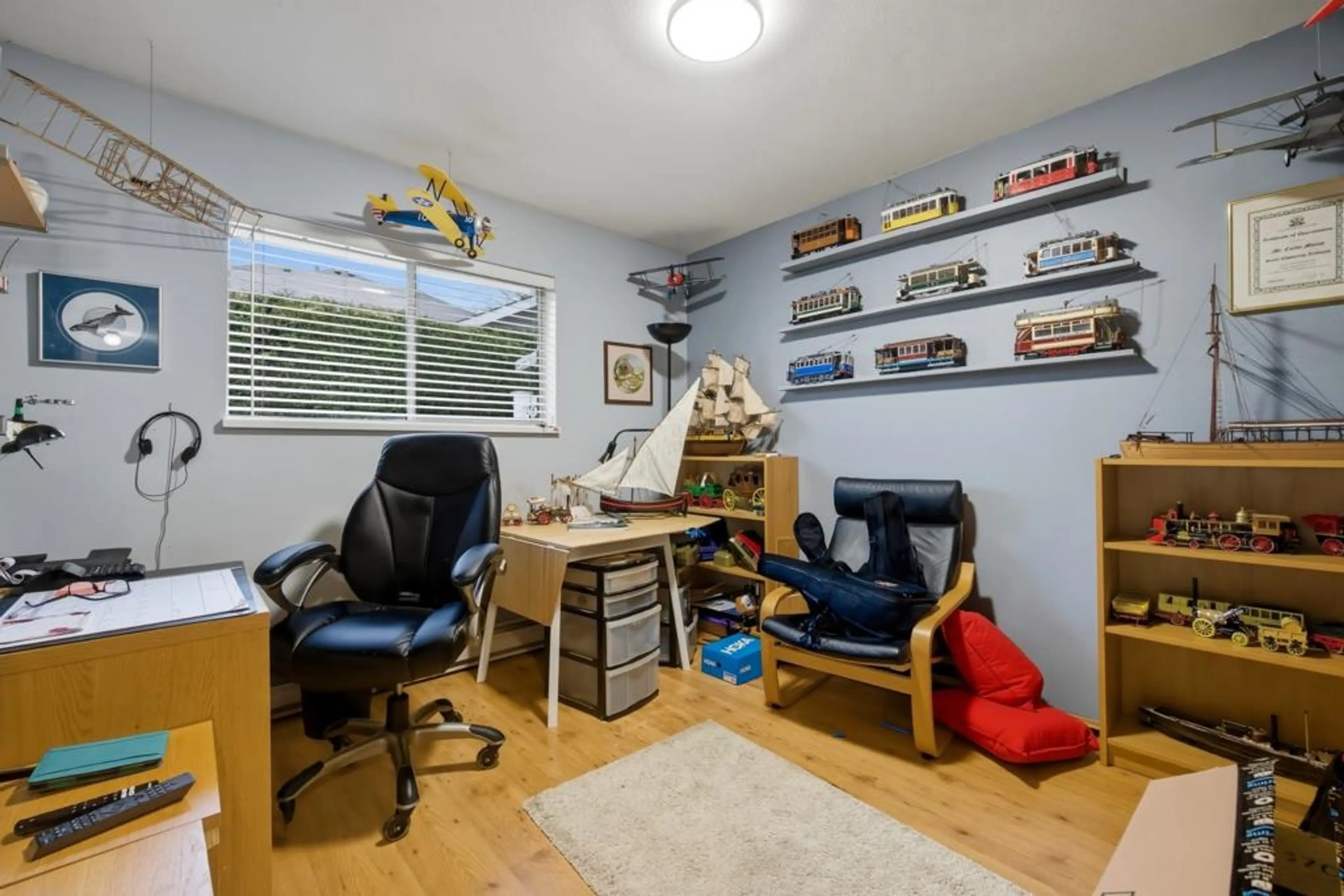 Property at #7 18960 ADVENT ROAD, Pitt Meadows, BC