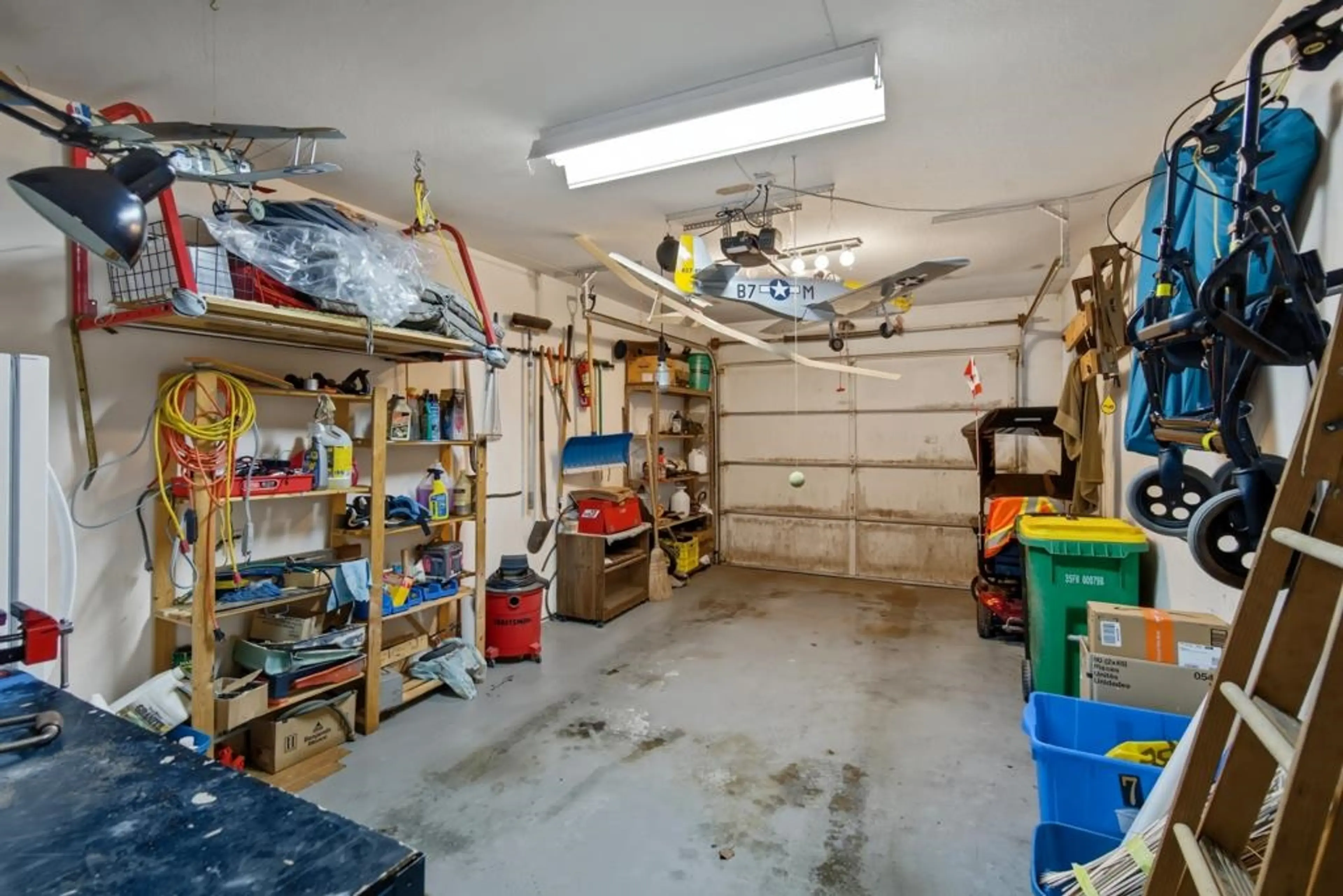 Property at #7 18960 ADVENT ROAD, Pitt Meadows, BC