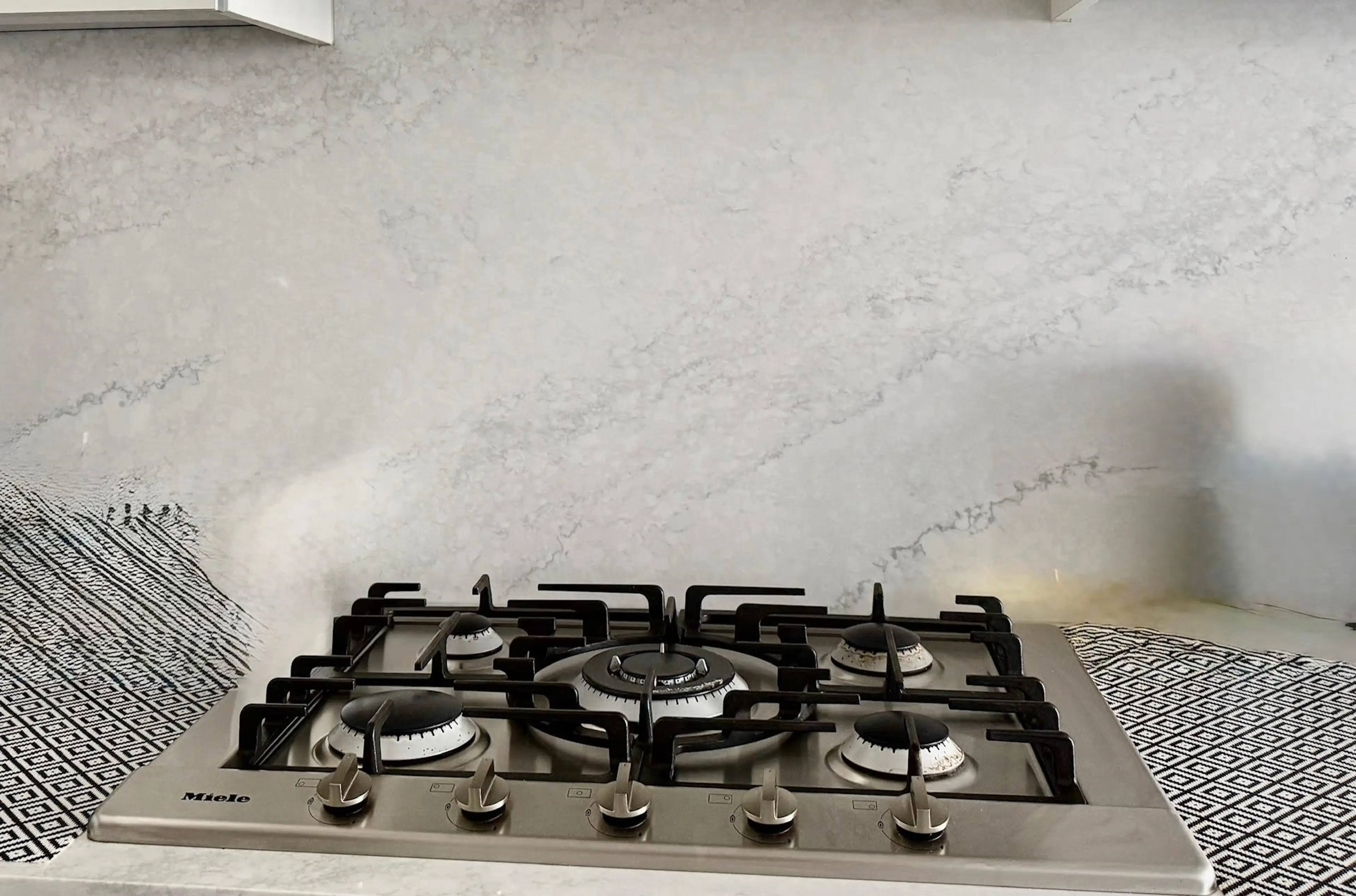 Property at #807 3280 CORVETTE WAY, Richmond, BC