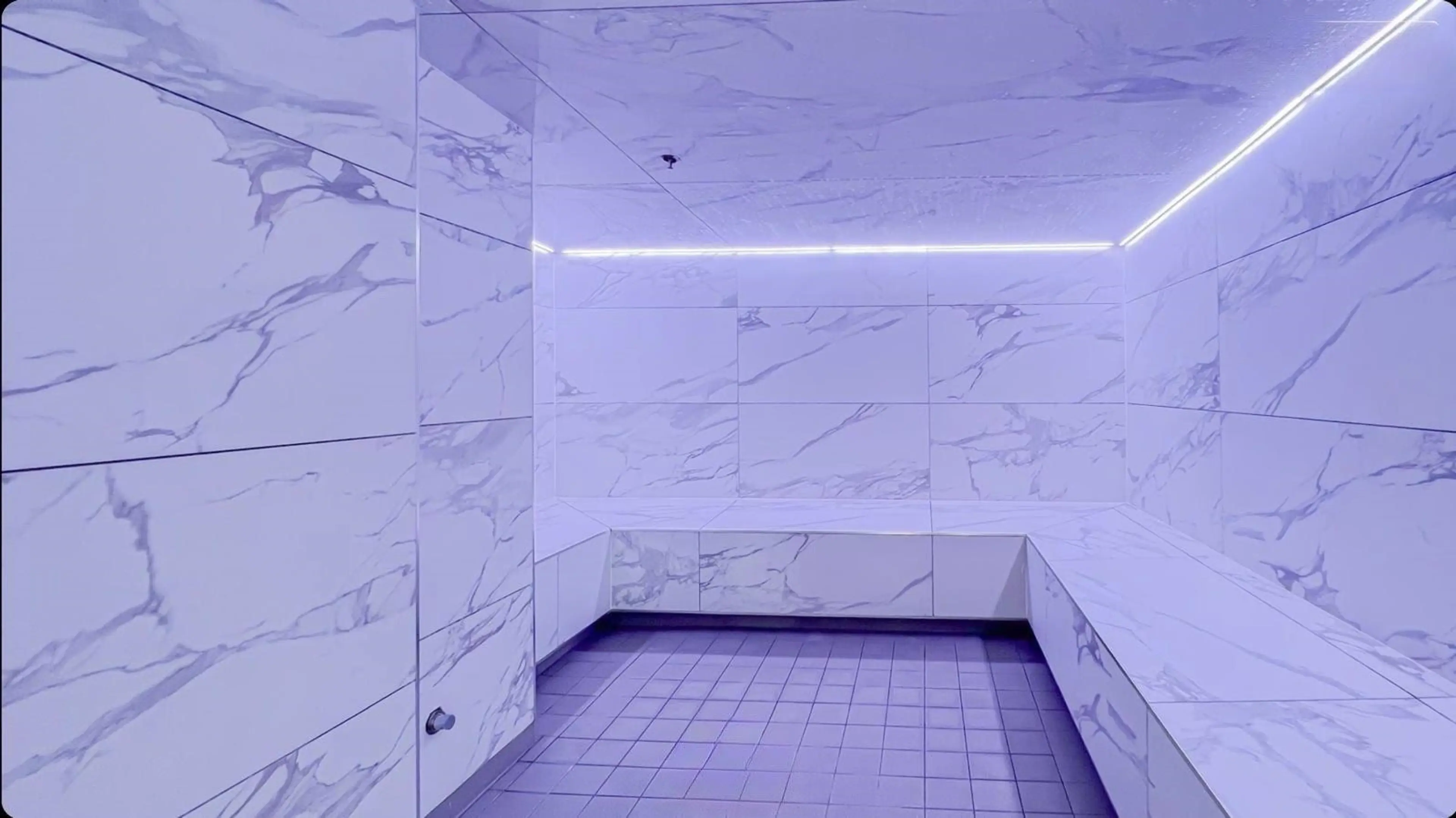 Property at #807 3280 CORVETTE WAY, Richmond, BC