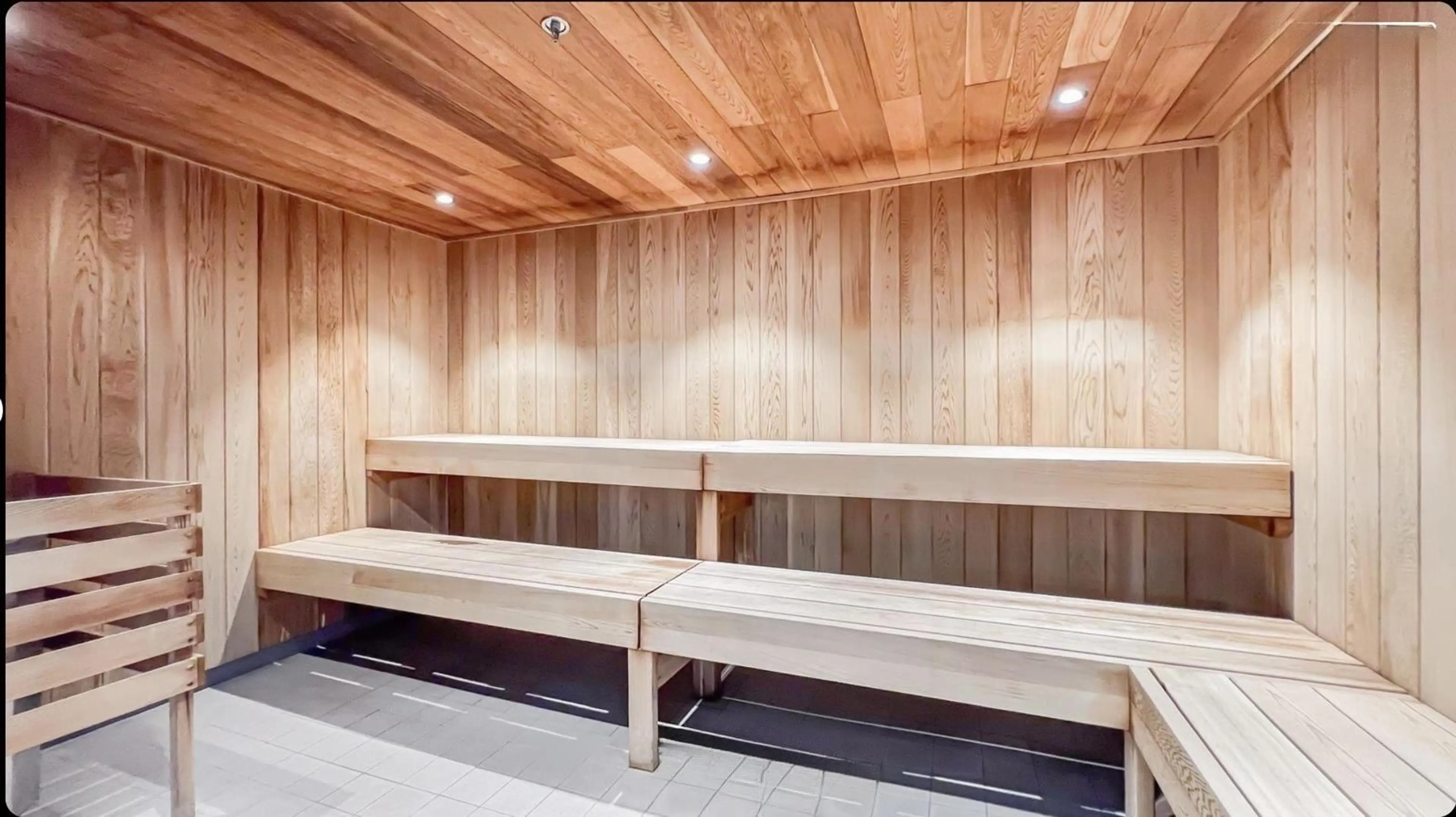 Property at #807 3280 CORVETTE WAY, Richmond, BC