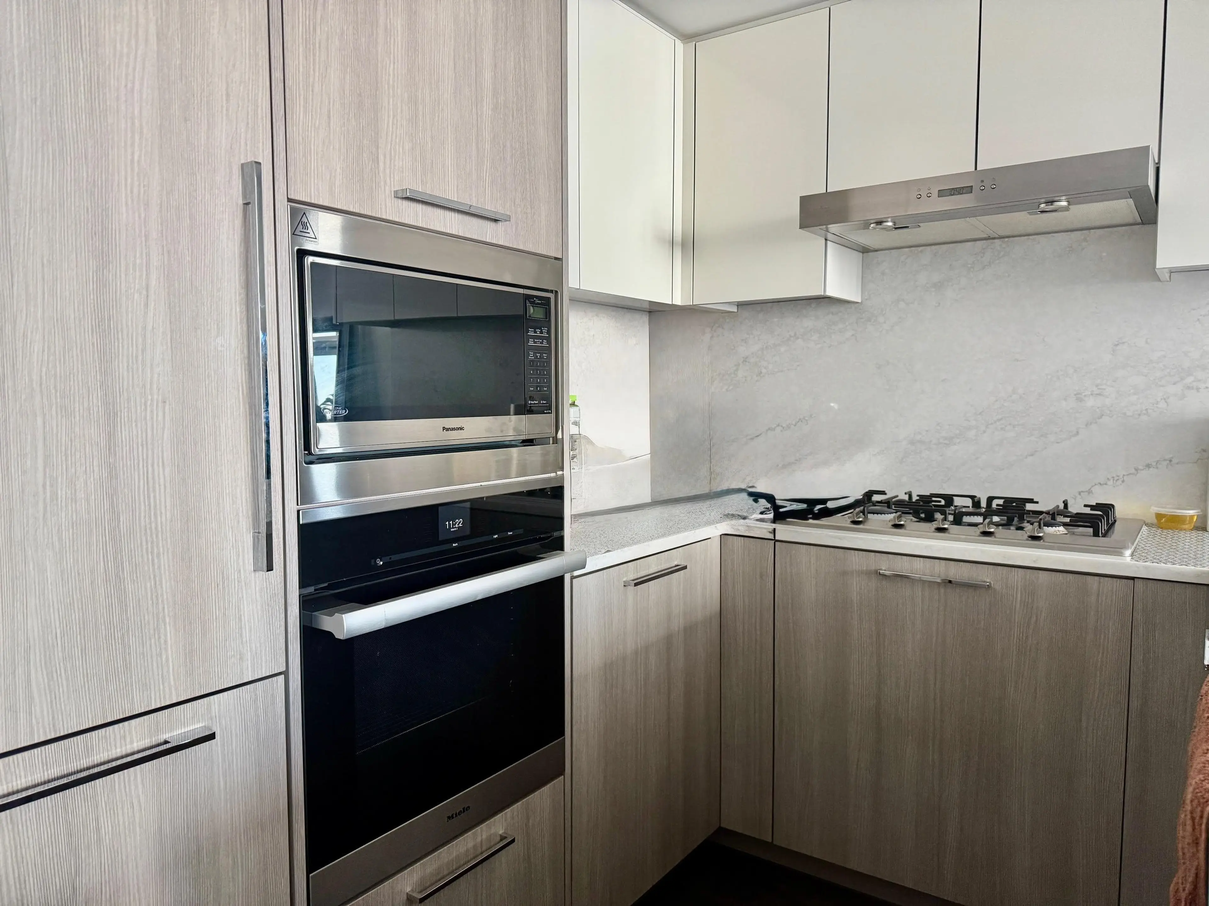 Property at #807 3280 CORVETTE WAY, Richmond, BC