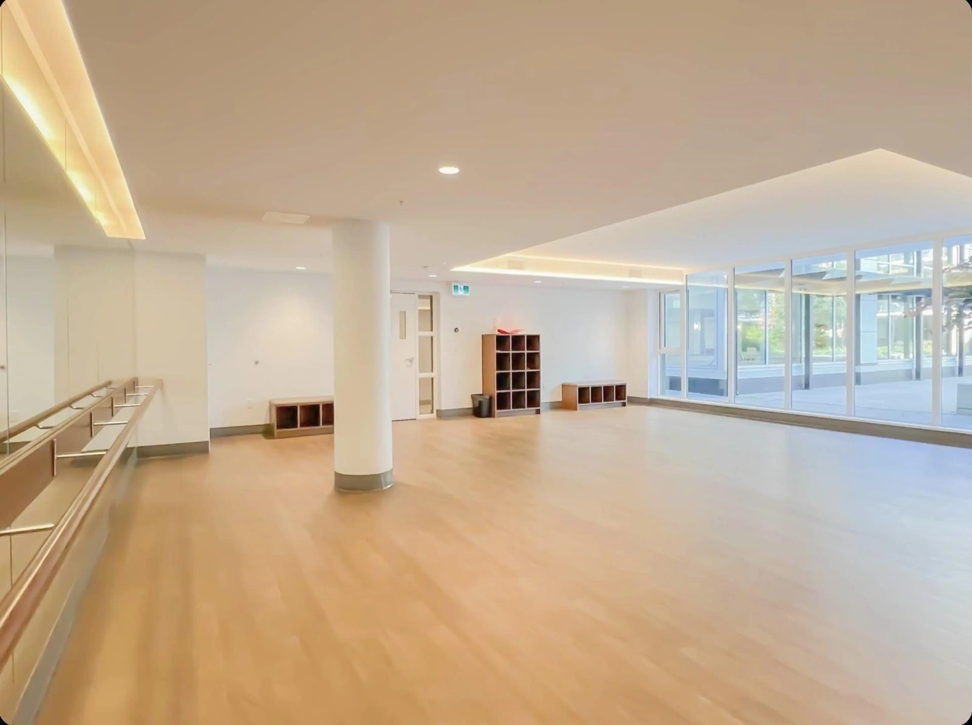 Property at #807 3280 CORVETTE WAY, Richmond, BC