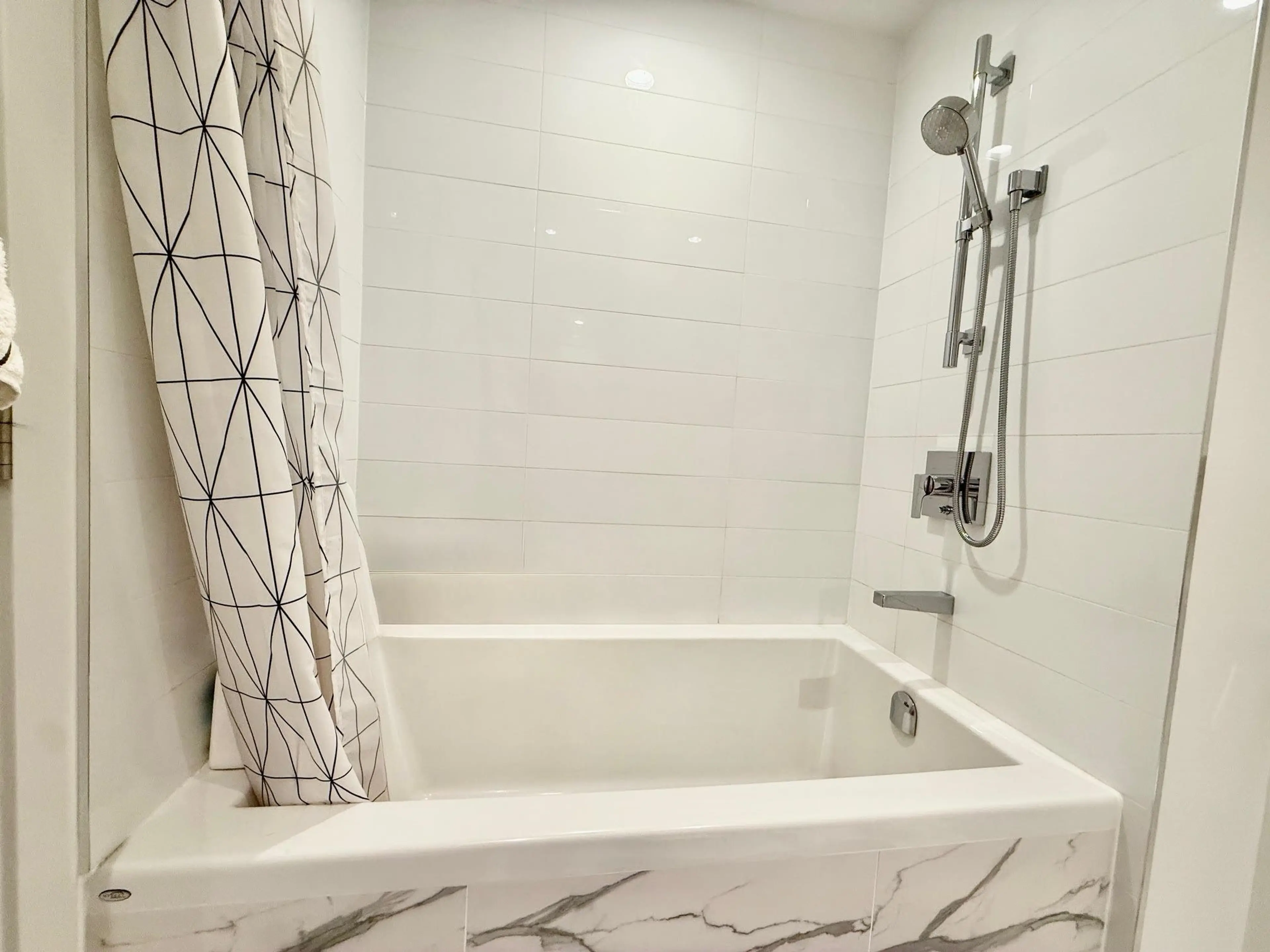 Property at #807 3280 CORVETTE WAY, Richmond, BC