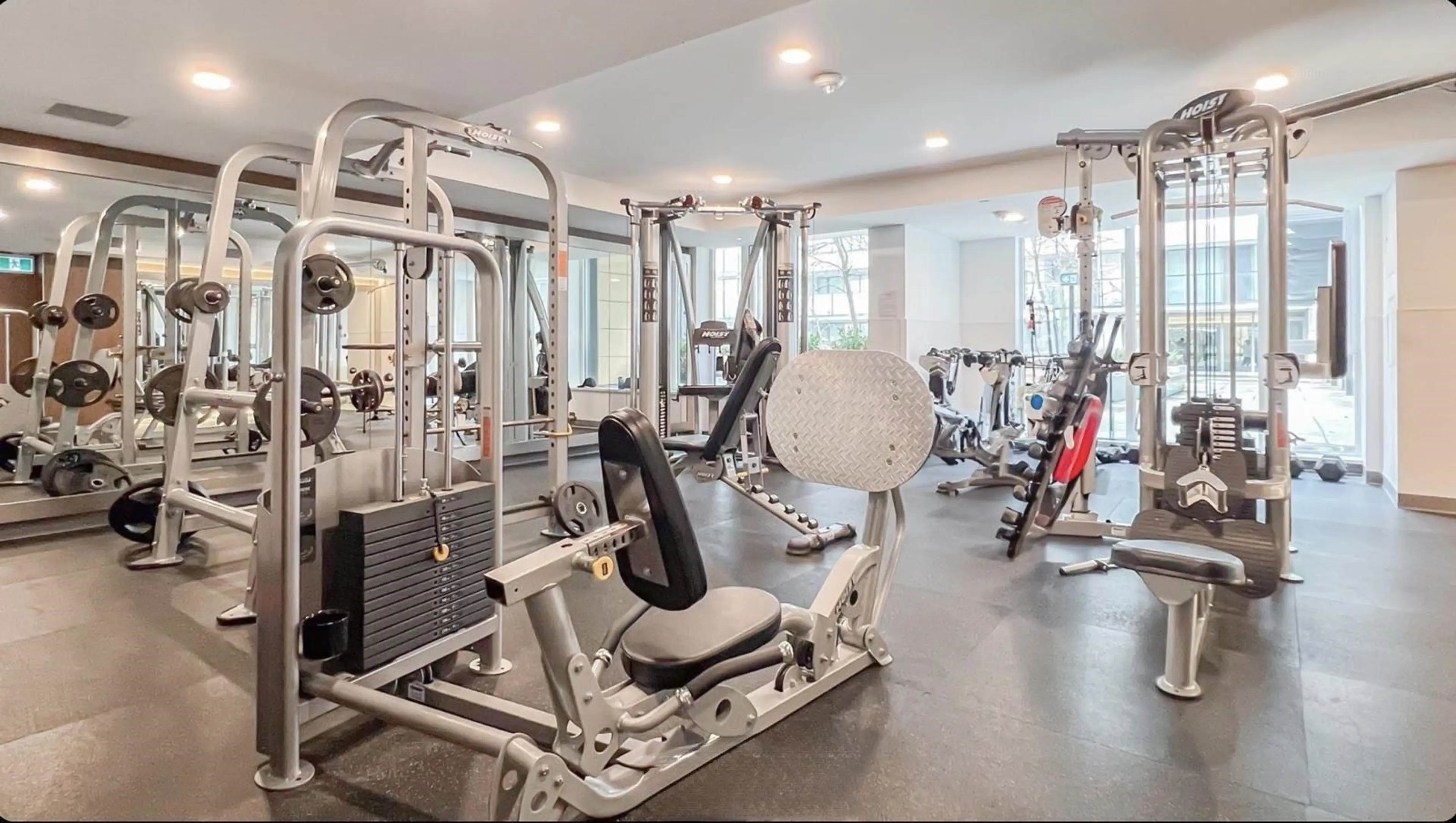 Property at #807 3280 CORVETTE WAY, Richmond, BC