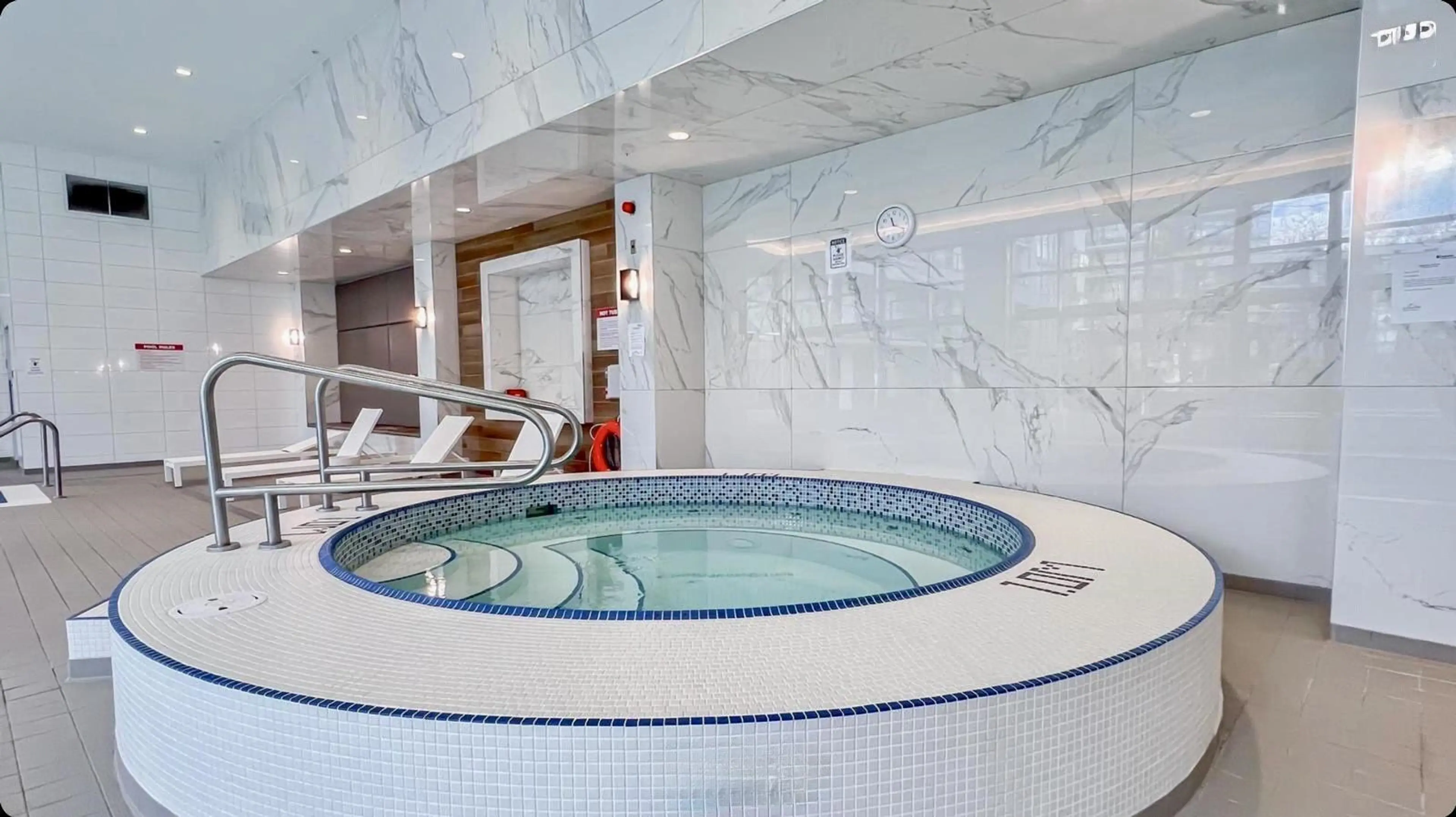 Property at #807 3280 CORVETTE WAY, Richmond, BC