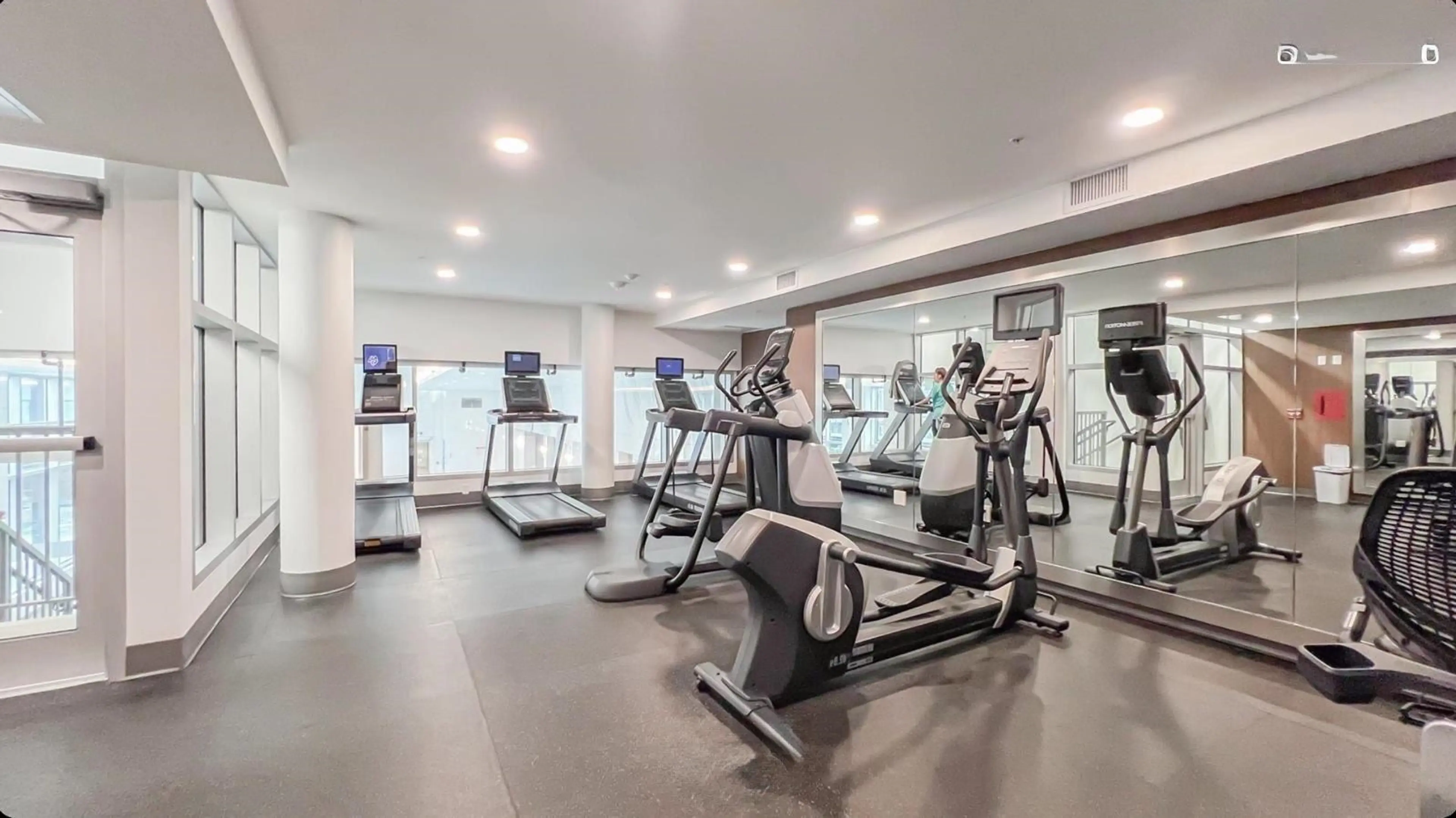 Property at #807 3280 CORVETTE WAY, Richmond, BC