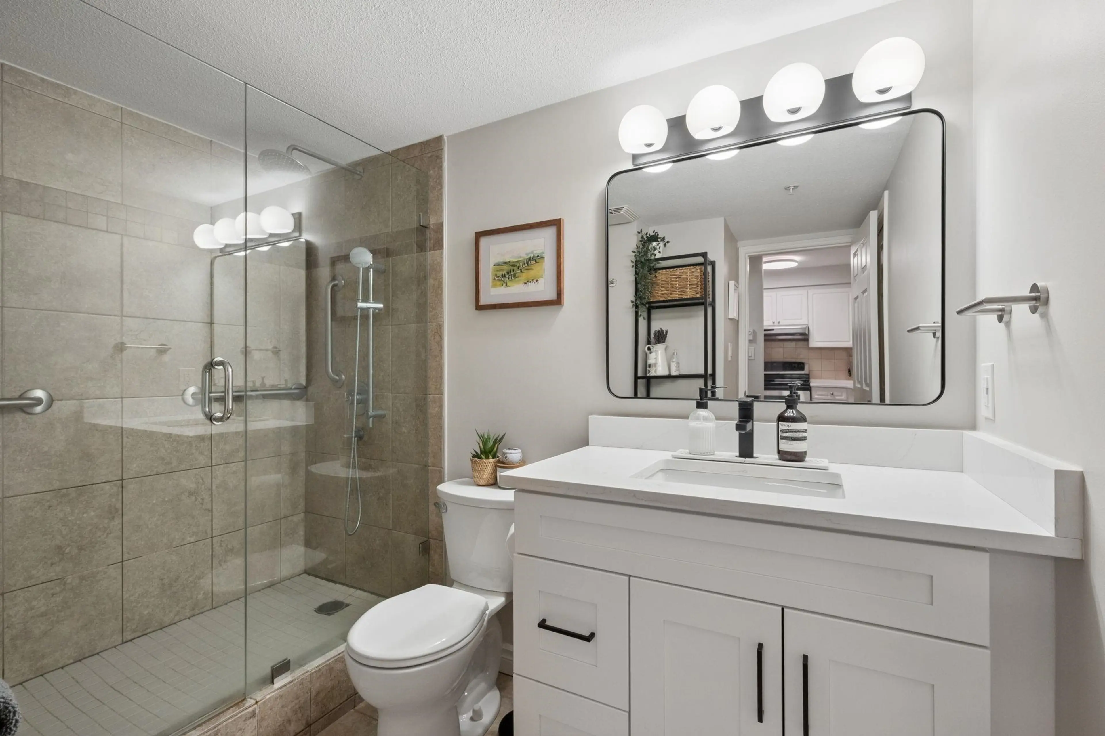 Property at #249 2565 W BROADWAY, Vancouver, BC