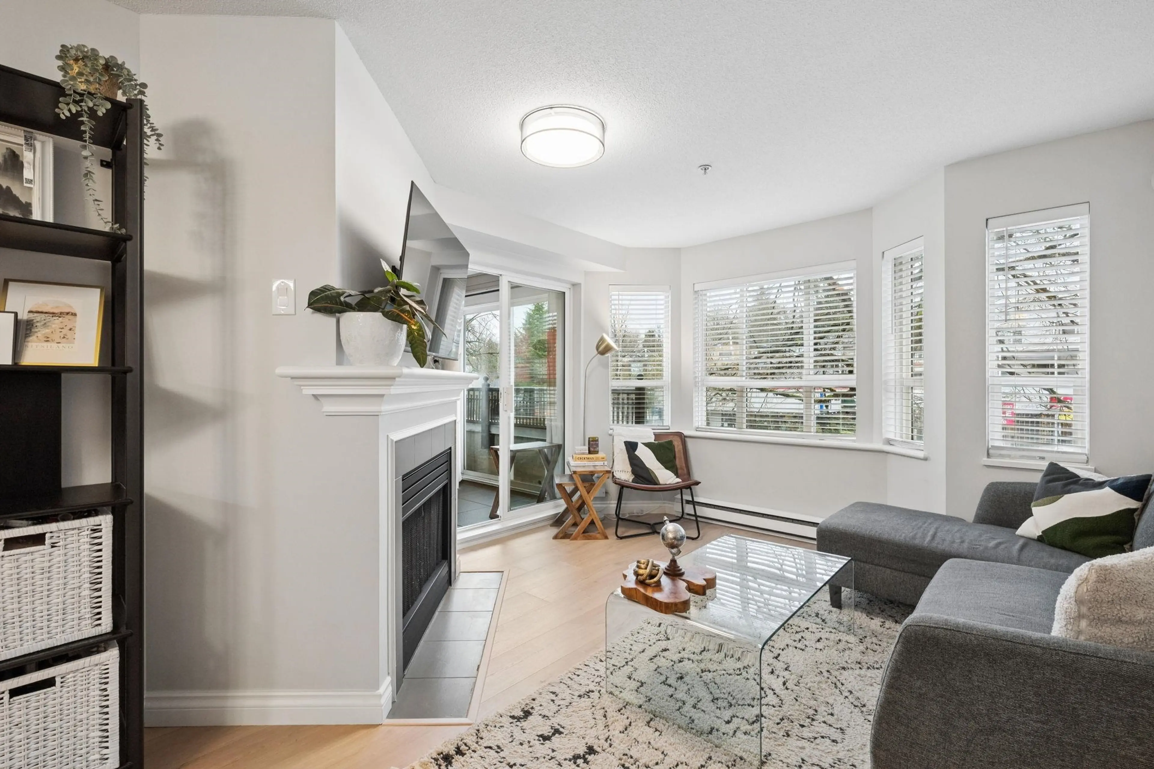 Property at #249 2565 W BROADWAY, Vancouver, BC