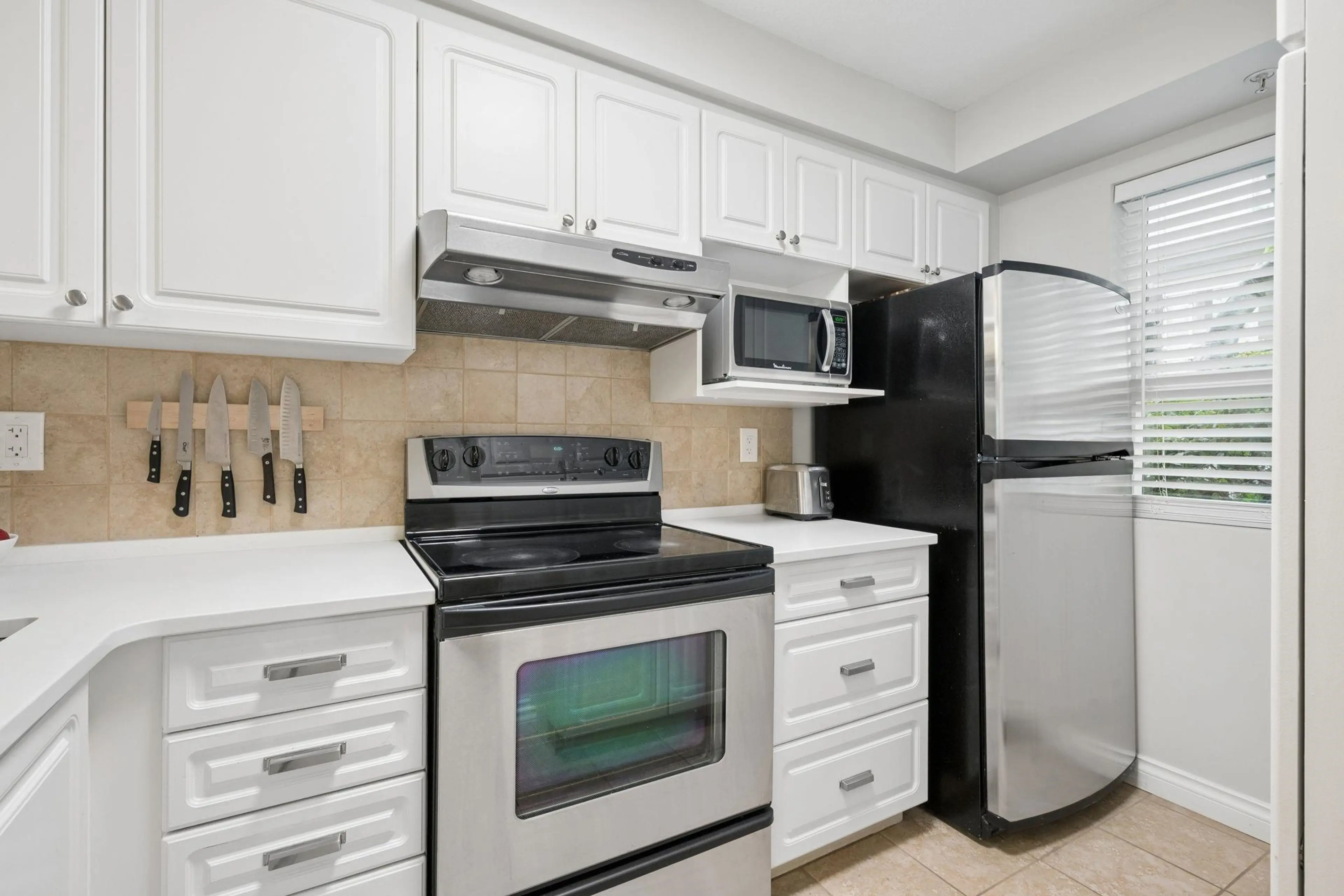 Property at #249 2565 W BROADWAY, Vancouver, BC