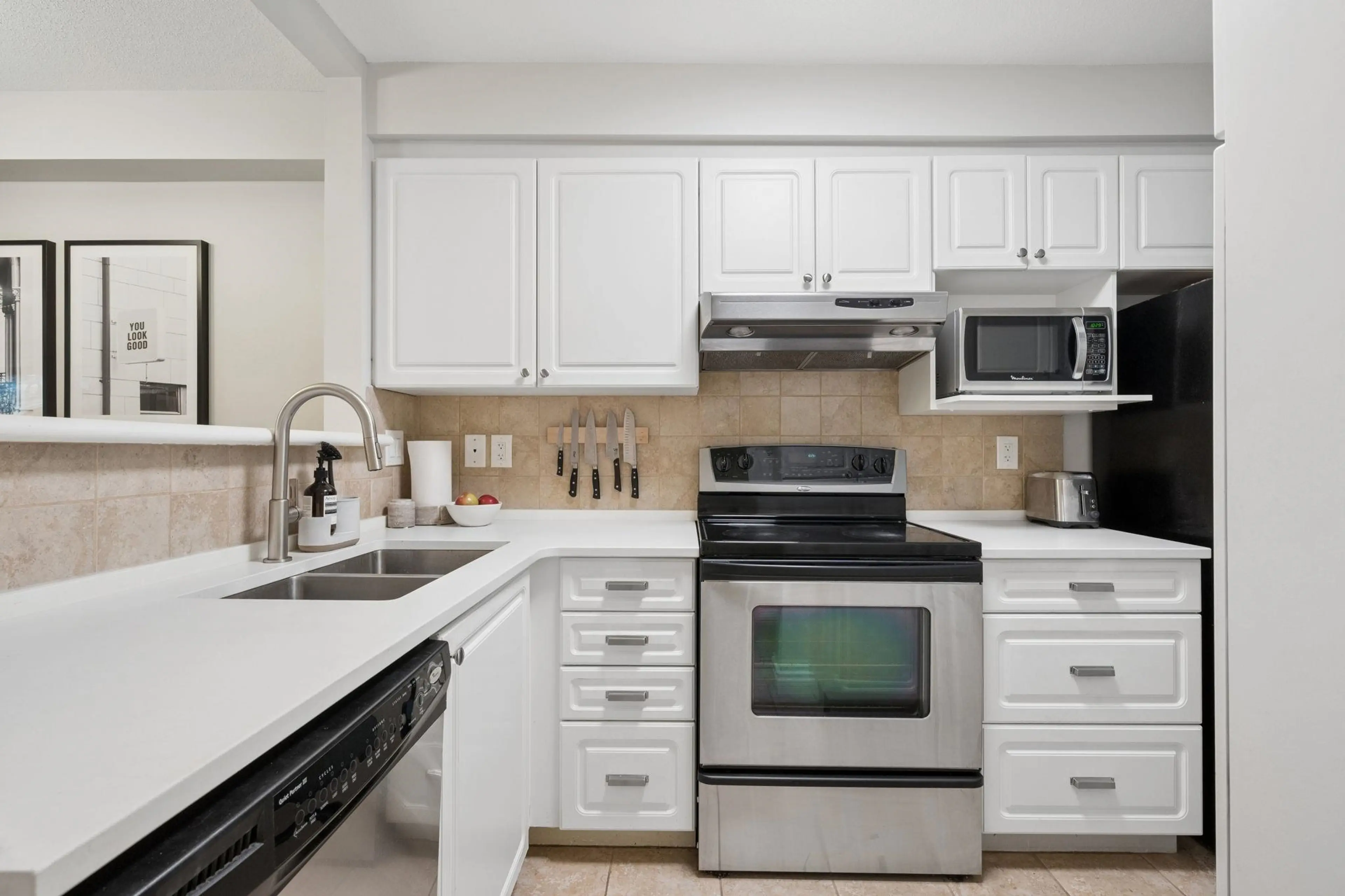 Property at #249 2565 W BROADWAY, Vancouver, BC