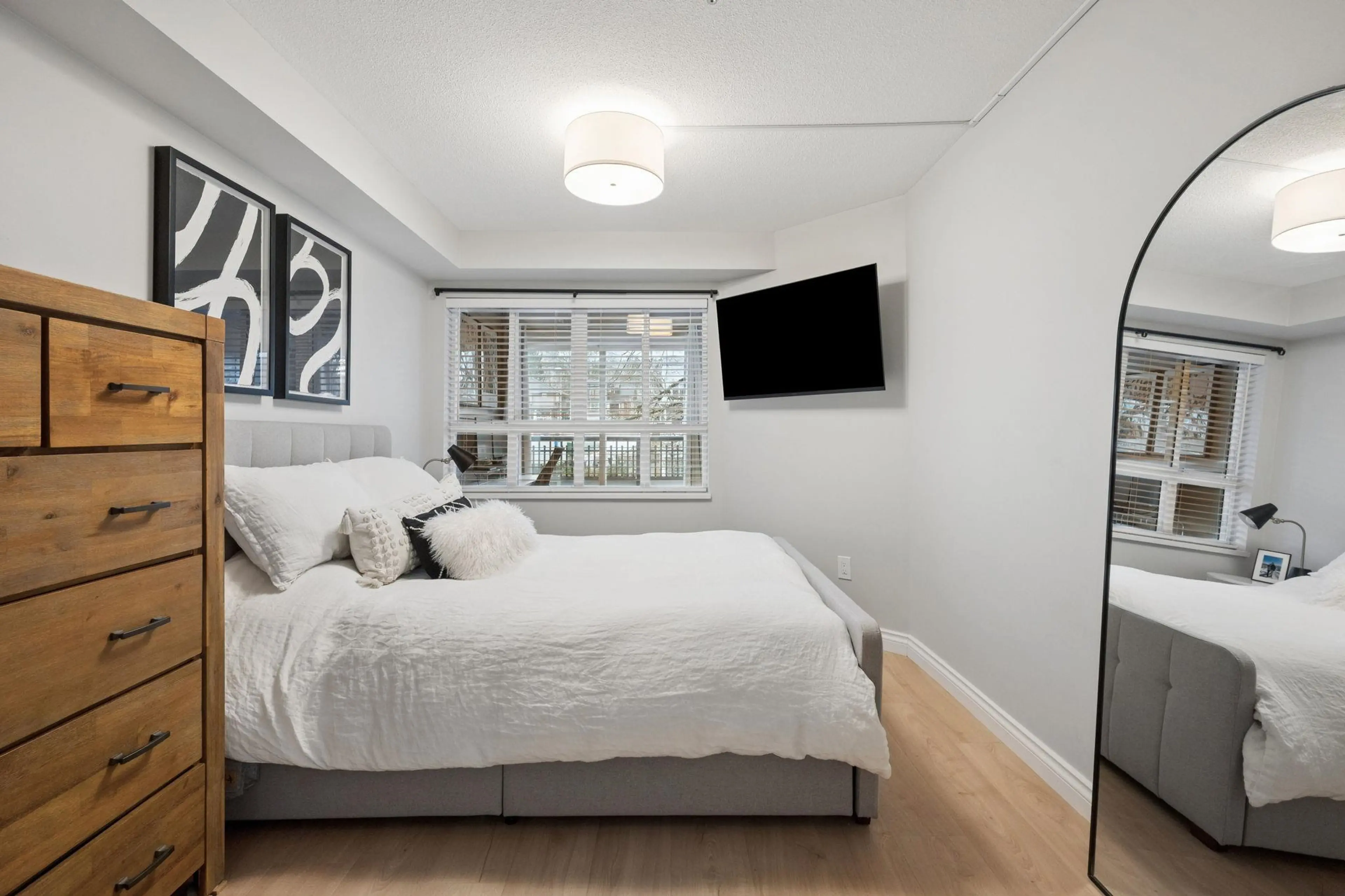 Property at #249 2565 W BROADWAY, Vancouver, BC