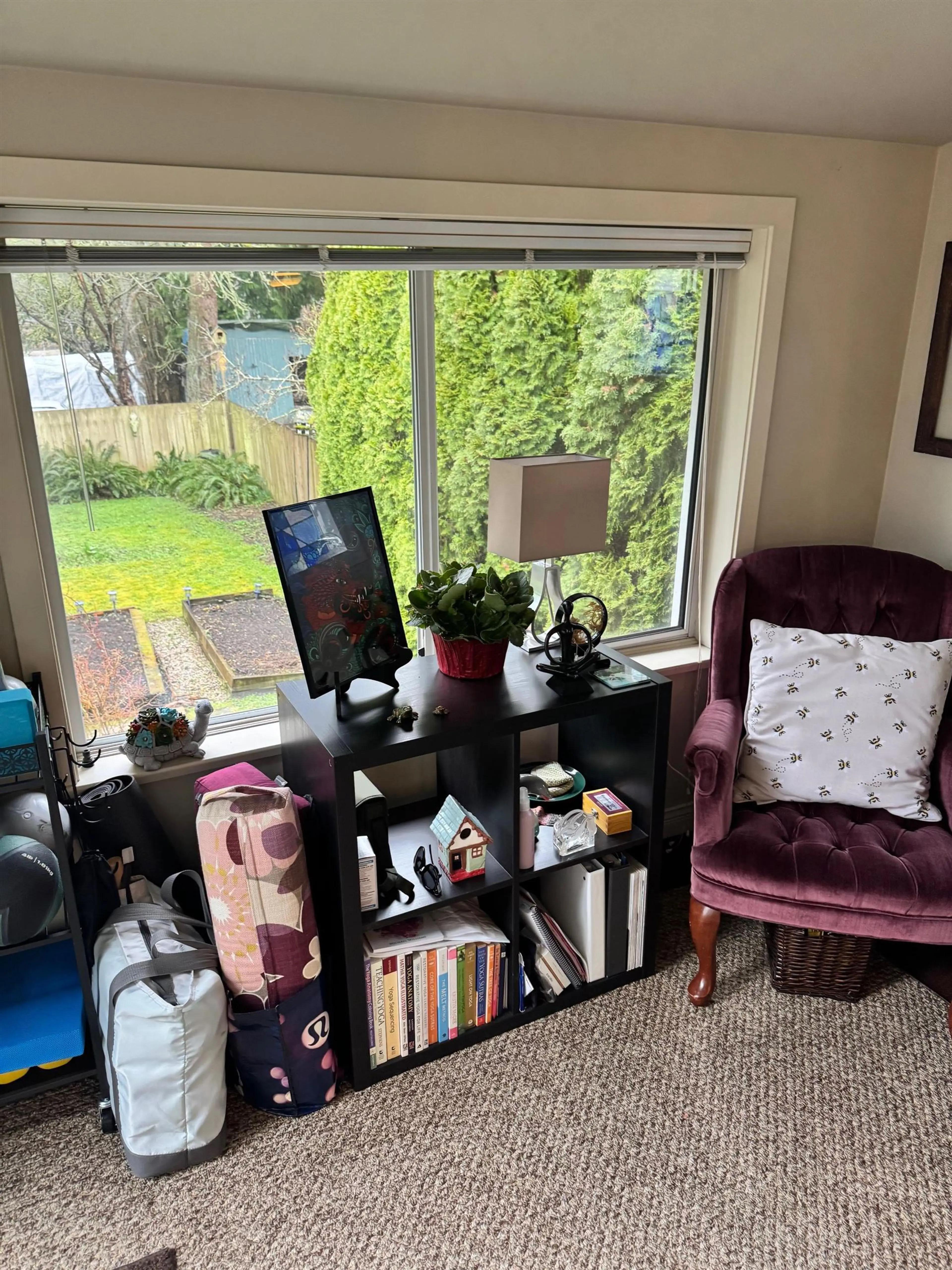 Property at 15980 THRIFT AVENUE, White Rock, BC