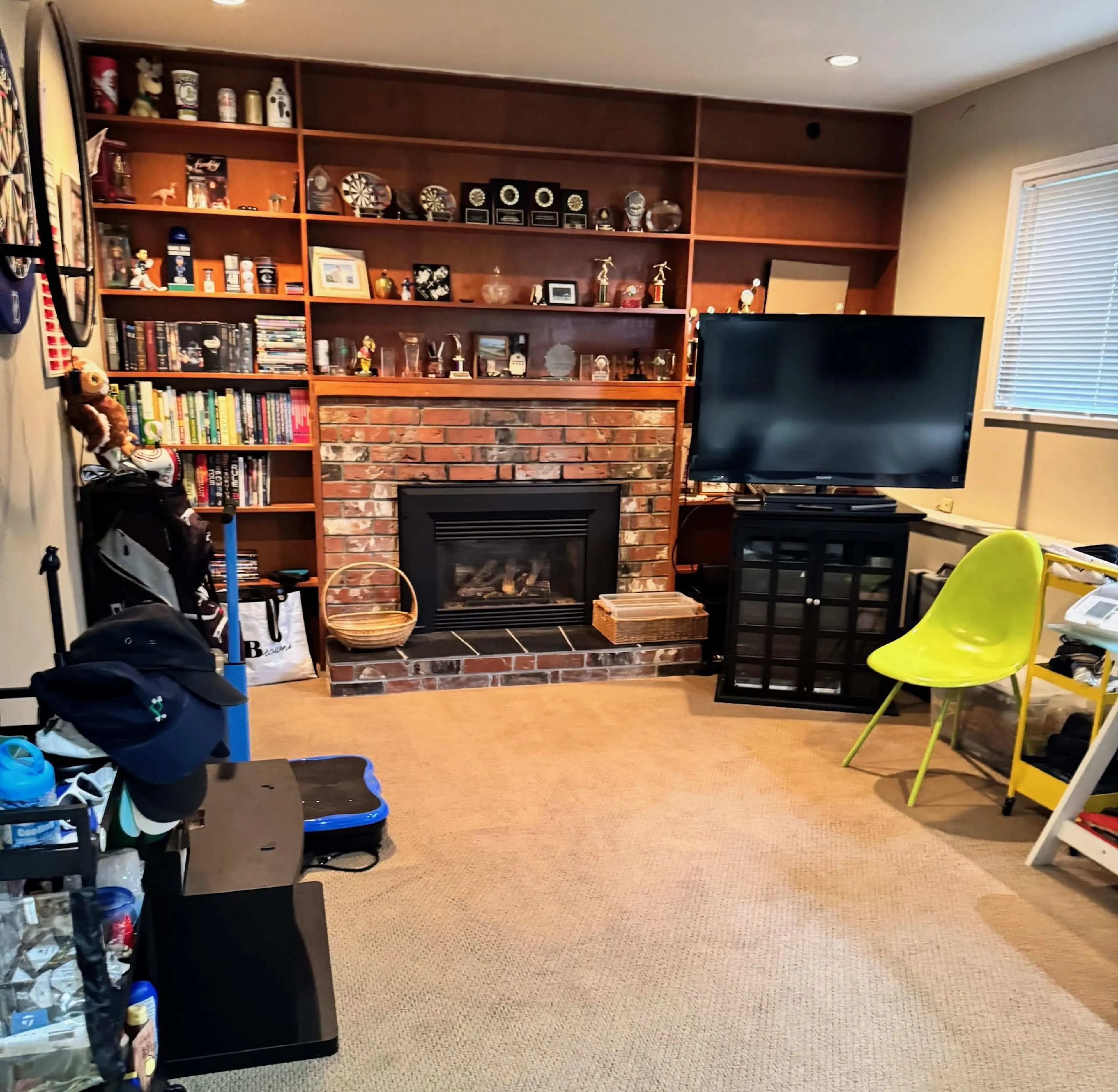 Property at 15980 THRIFT AVENUE, White Rock, BC