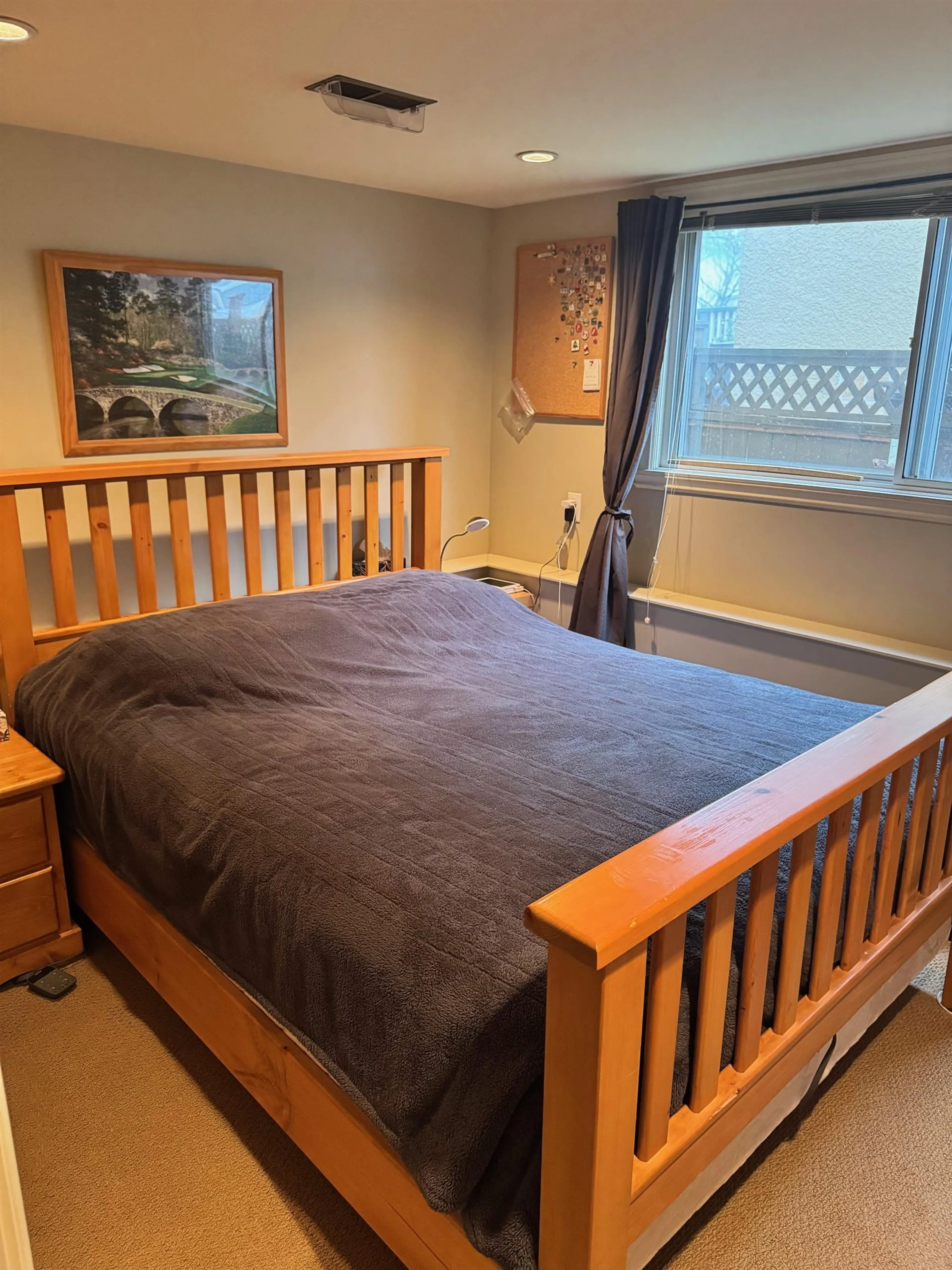 Property at 15980 THRIFT AVENUE, White Rock, BC