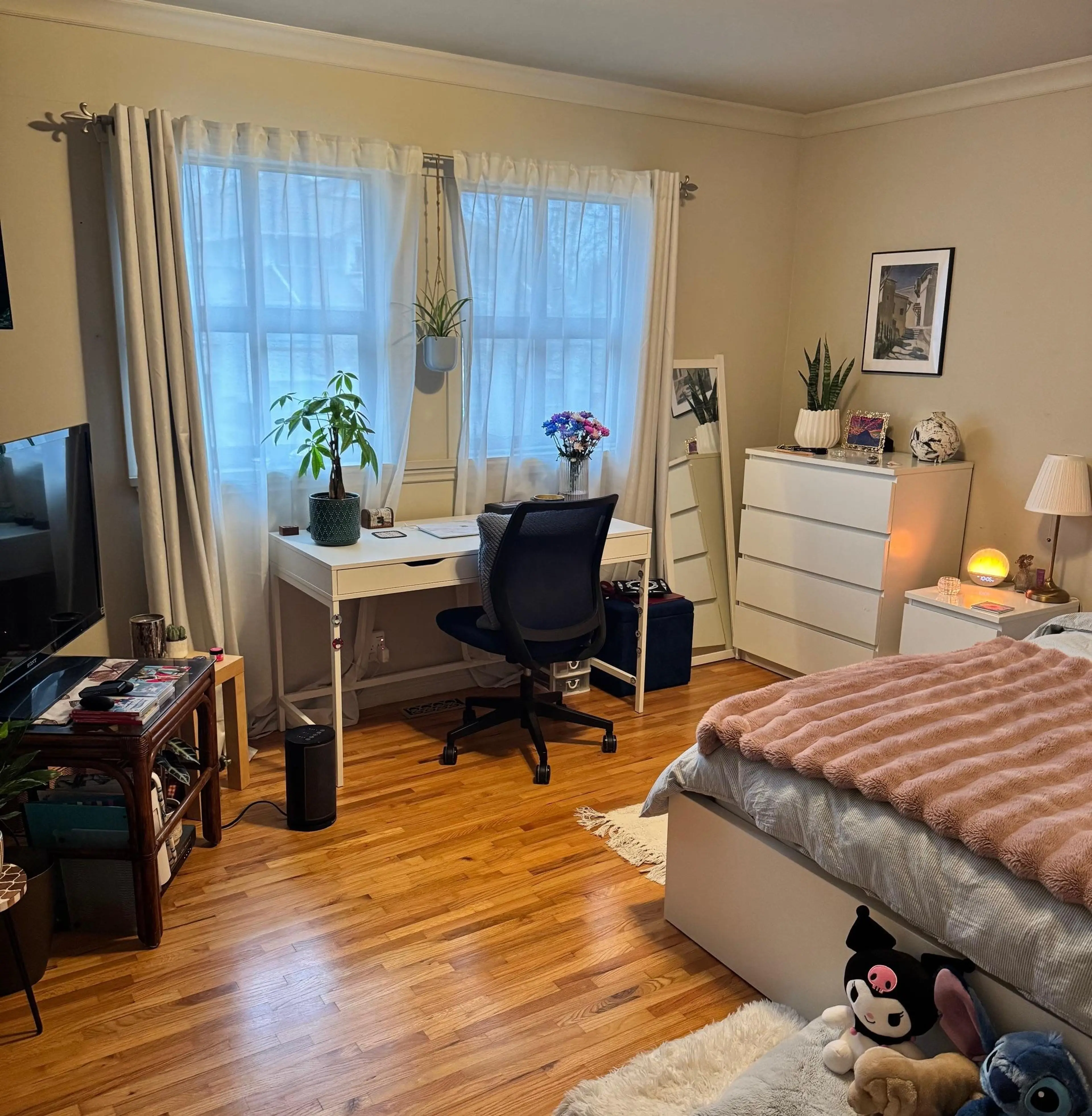 Property at 15980 THRIFT AVENUE, White Rock, BC