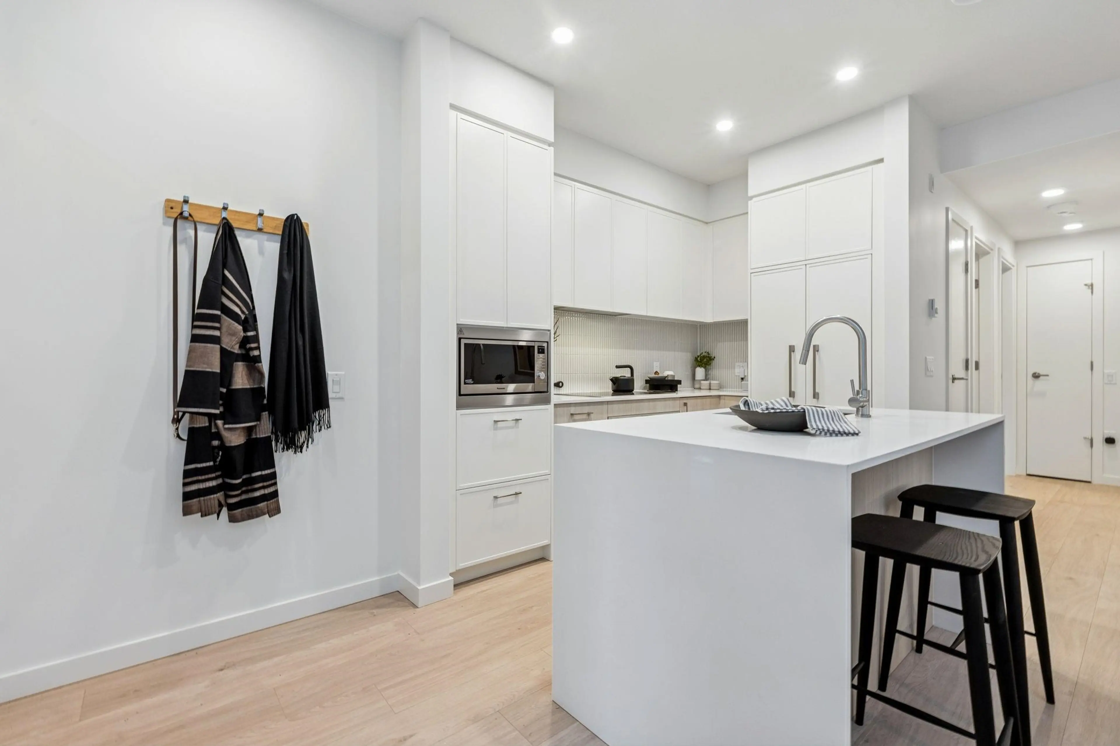 Property at #109 948 LYTTON STREET, North Vancouver, BC