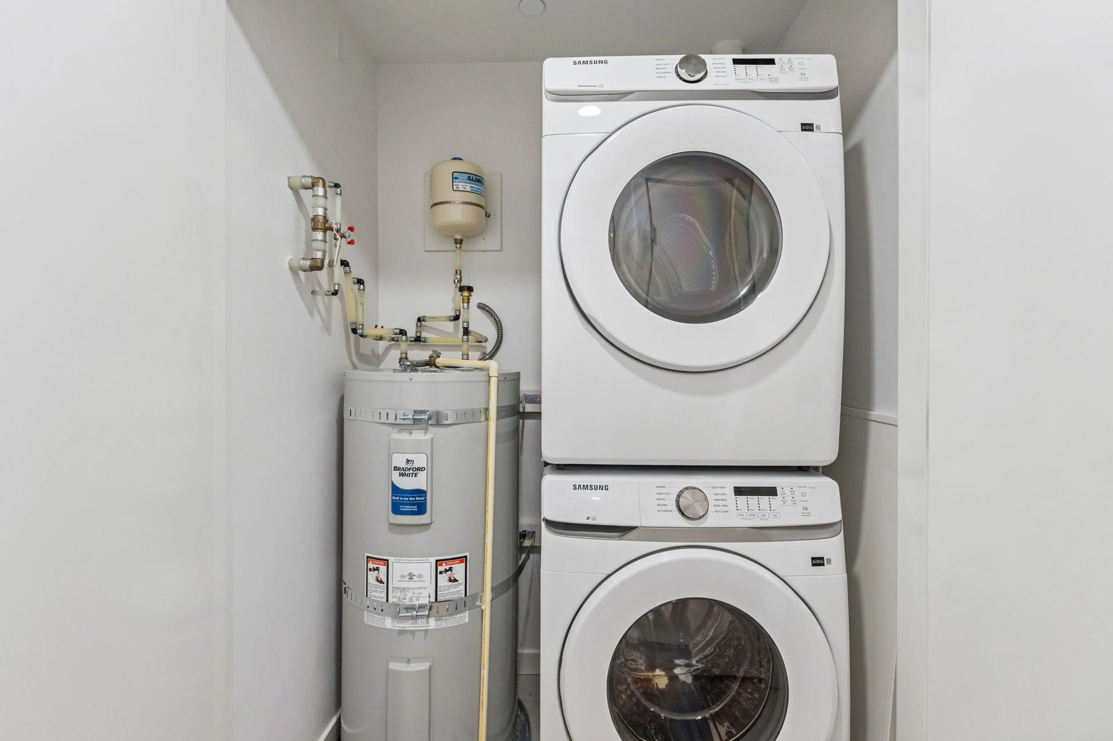 Property at #109 948 LYTTON STREET, North Vancouver, BC