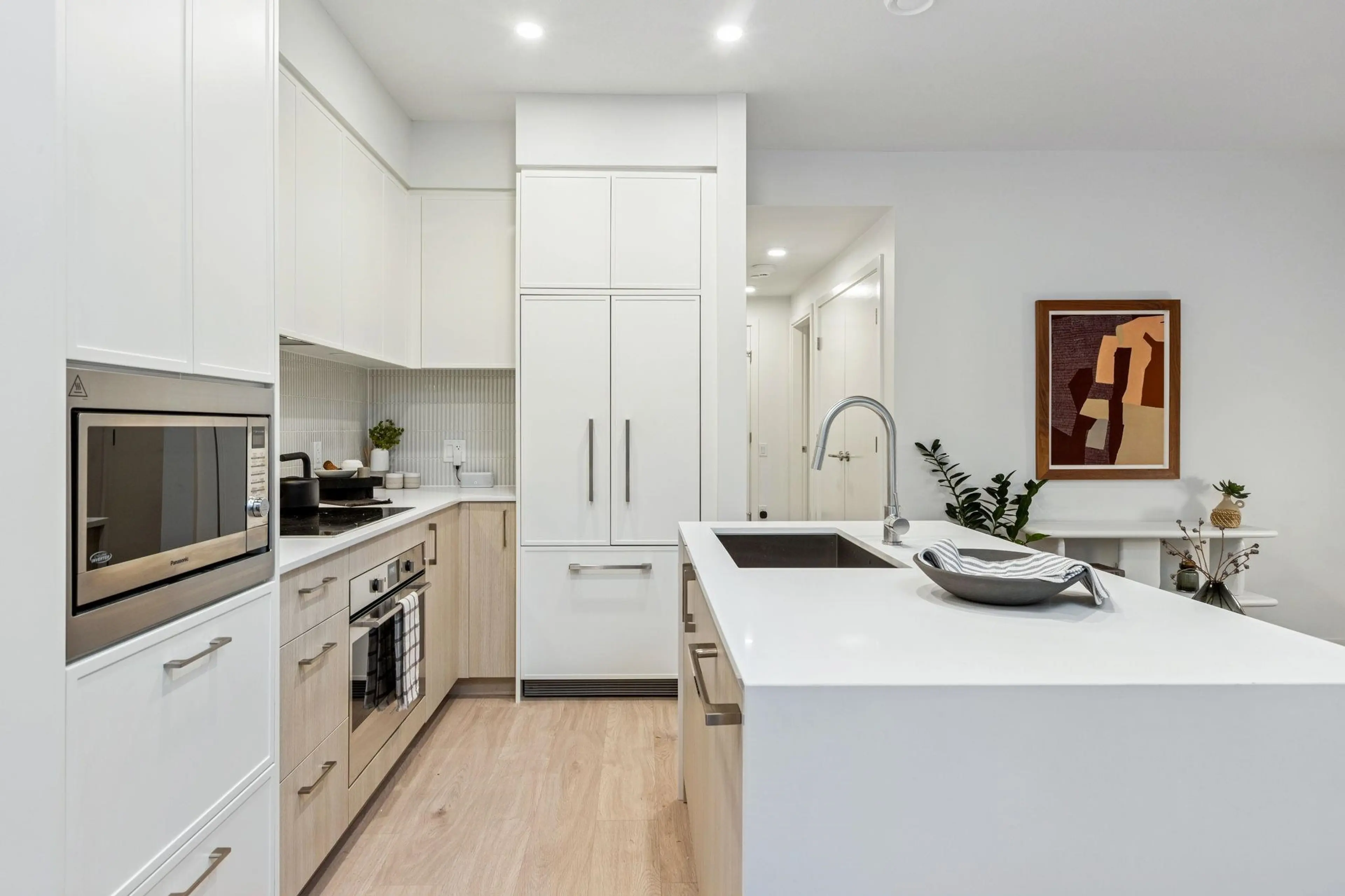 Property at #109 948 LYTTON STREET, North Vancouver, BC