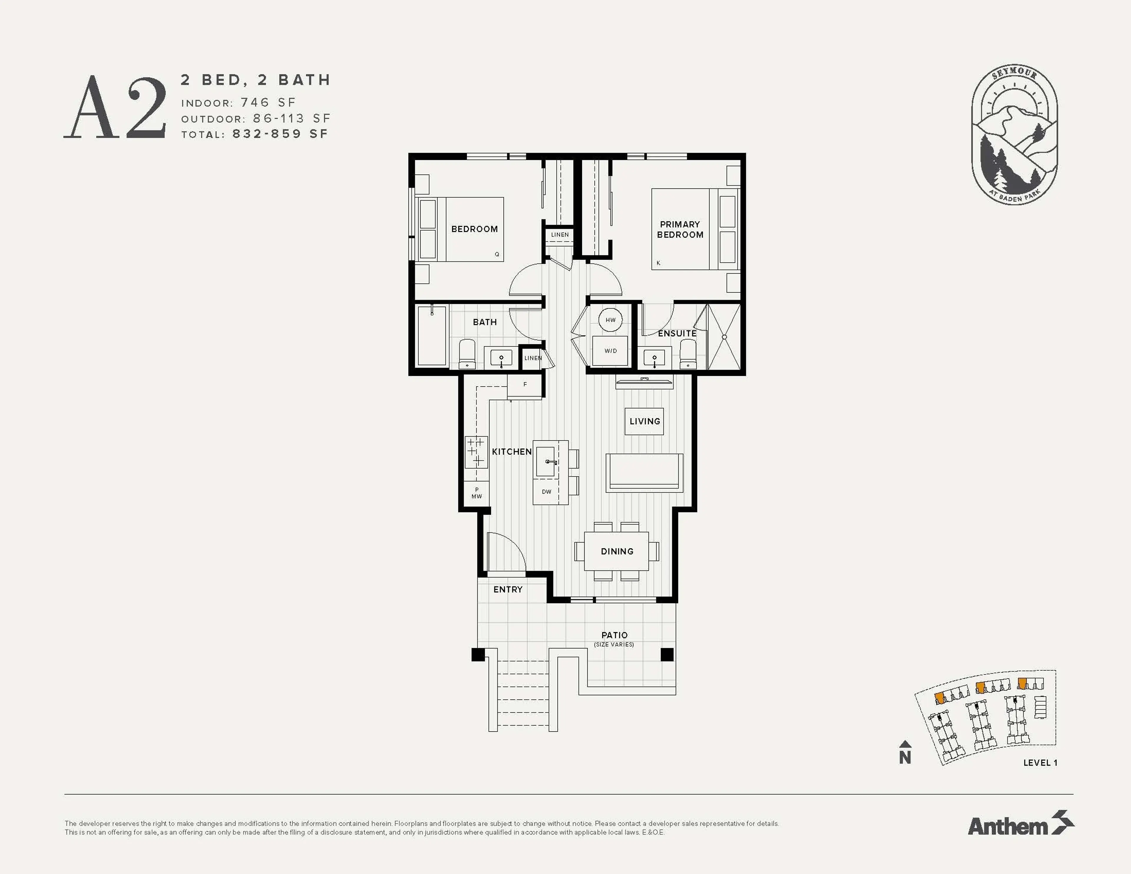 Property at #109 948 LYTTON STREET, North Vancouver, BC