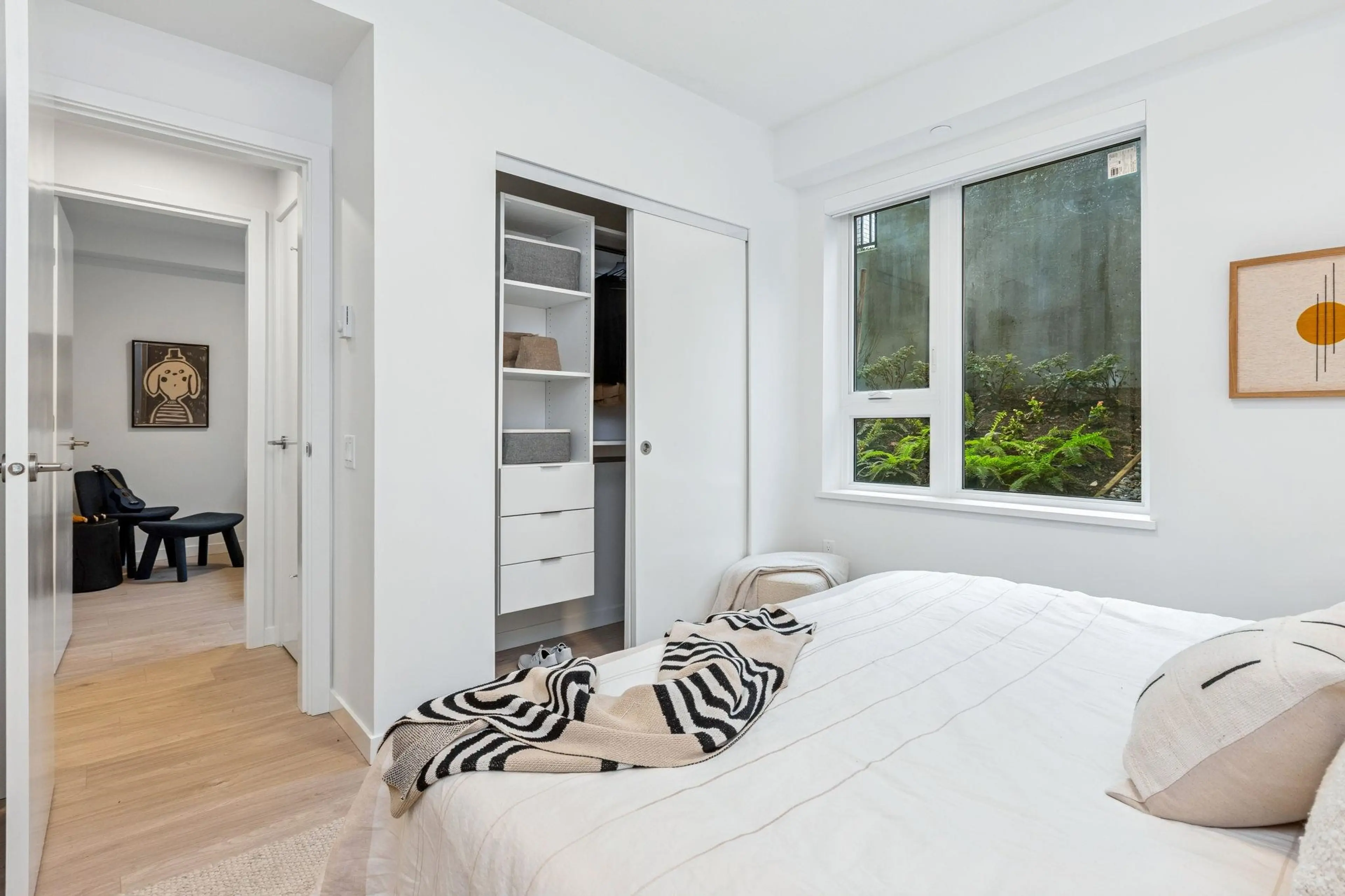 Property at #109 948 LYTTON STREET, North Vancouver, BC