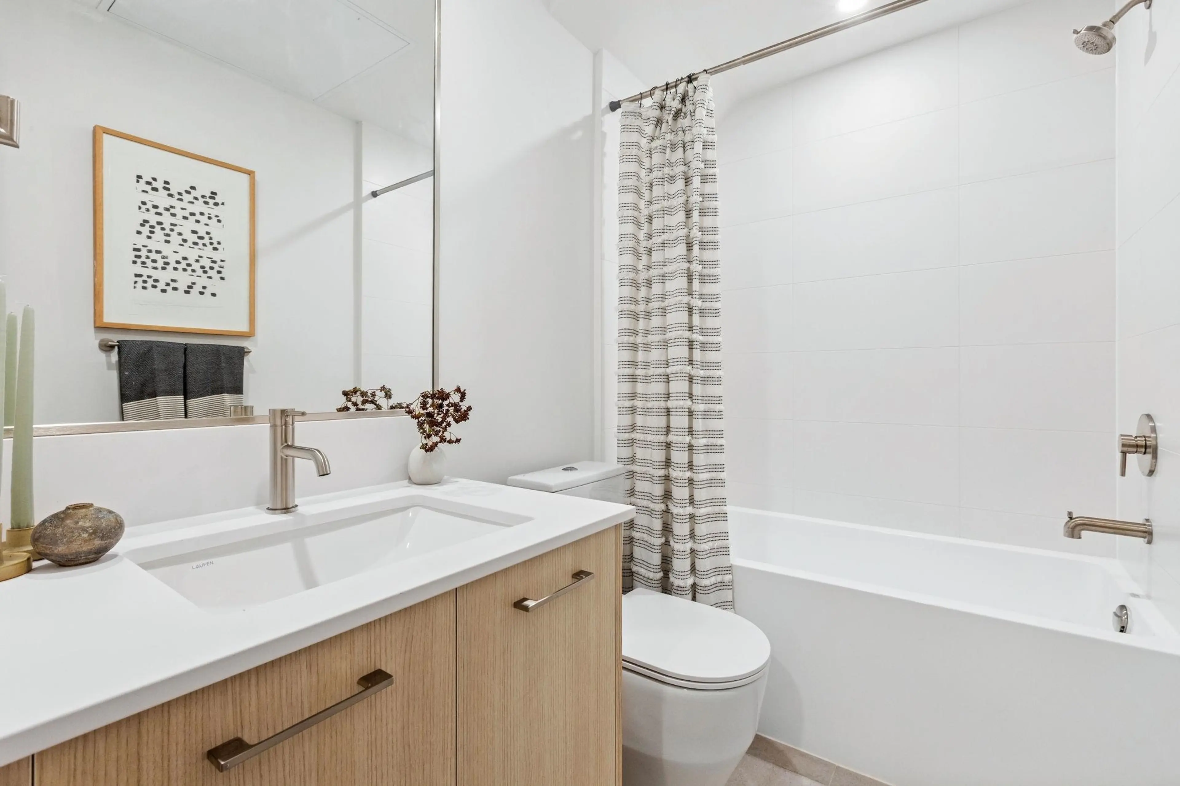 Property at #109 948 LYTTON STREET, North Vancouver, BC