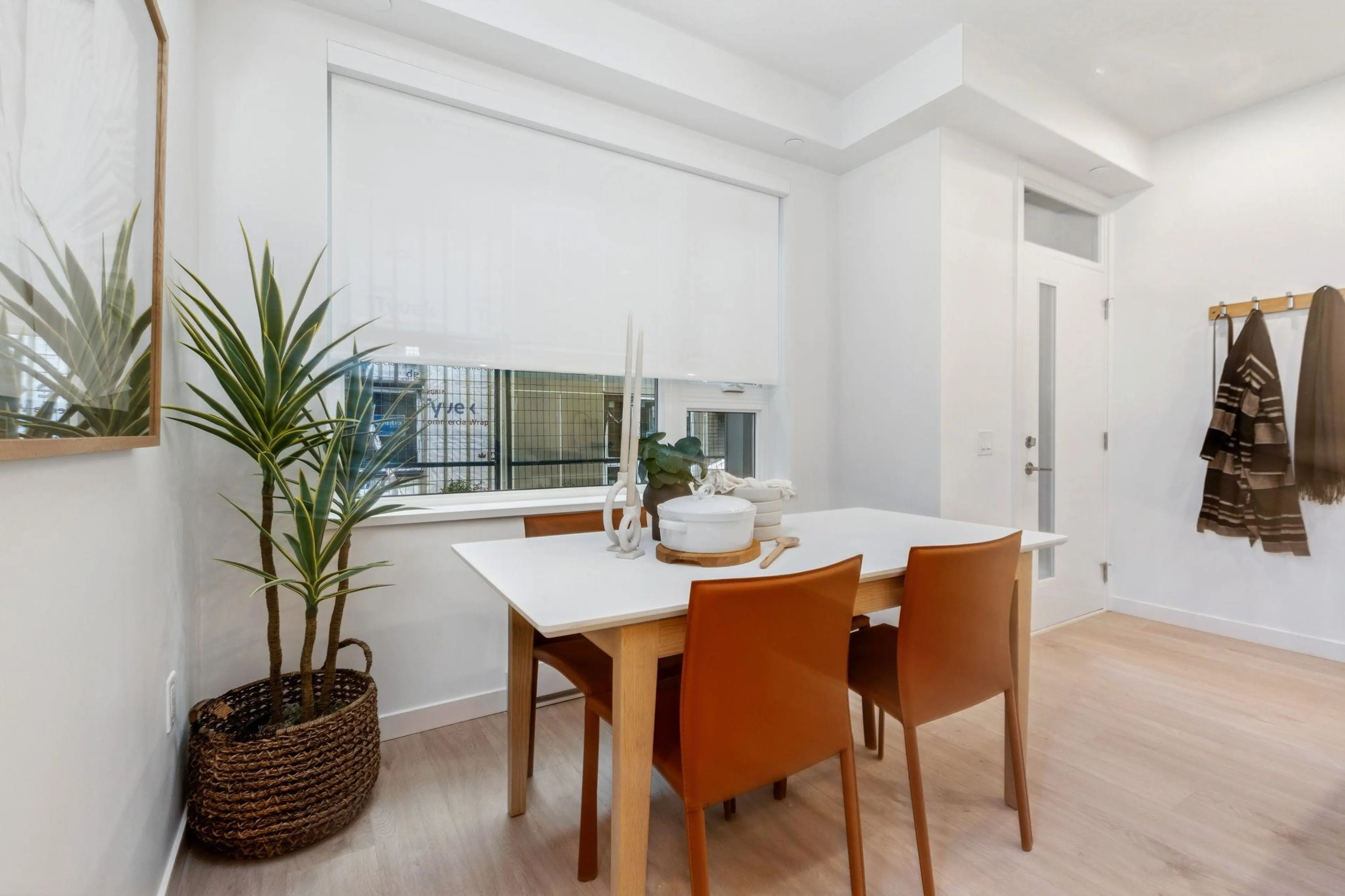 Property at #109 948 LYTTON STREET, North Vancouver, BC