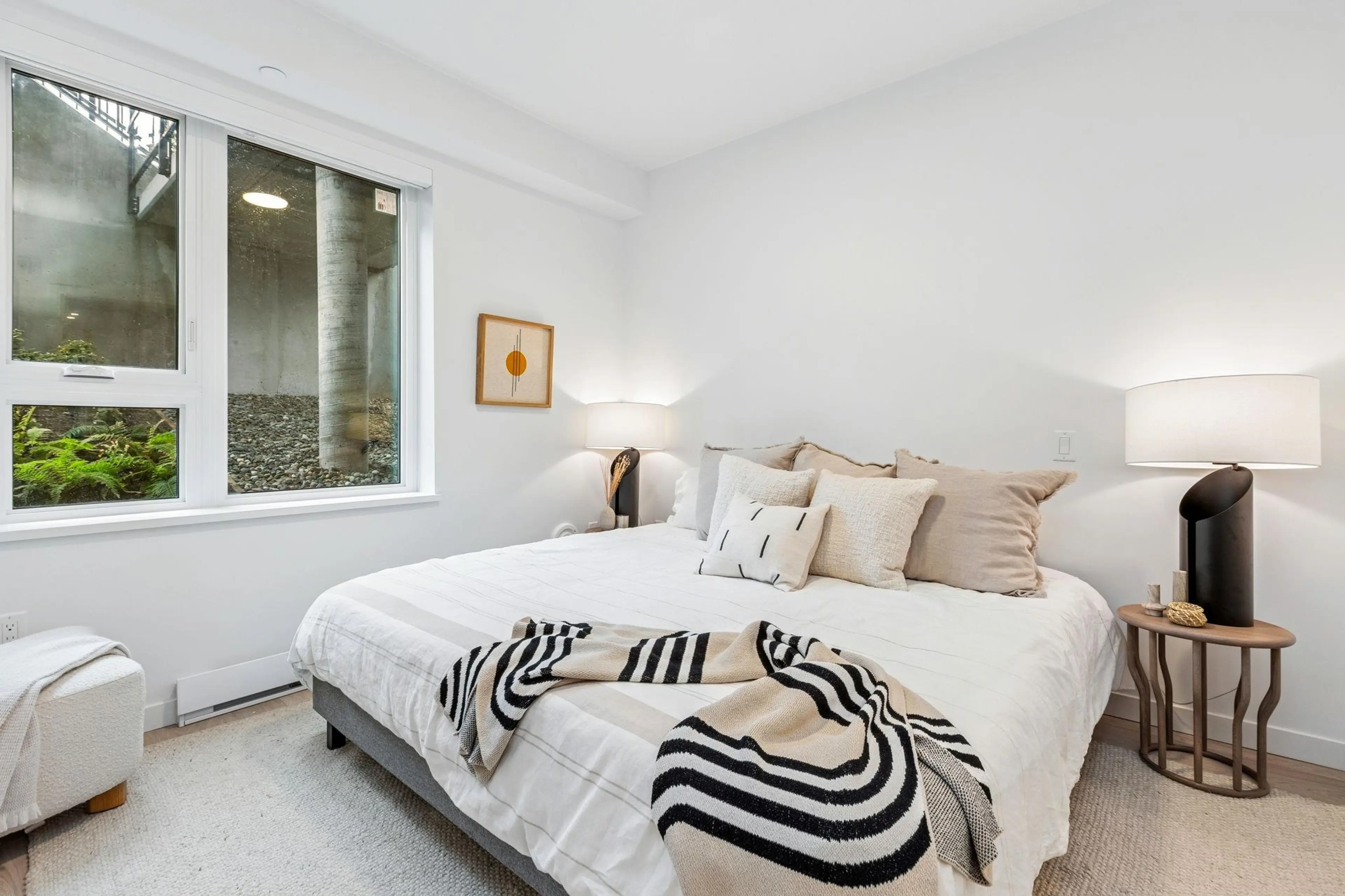 Property at #109 948 LYTTON STREET, North Vancouver, BC