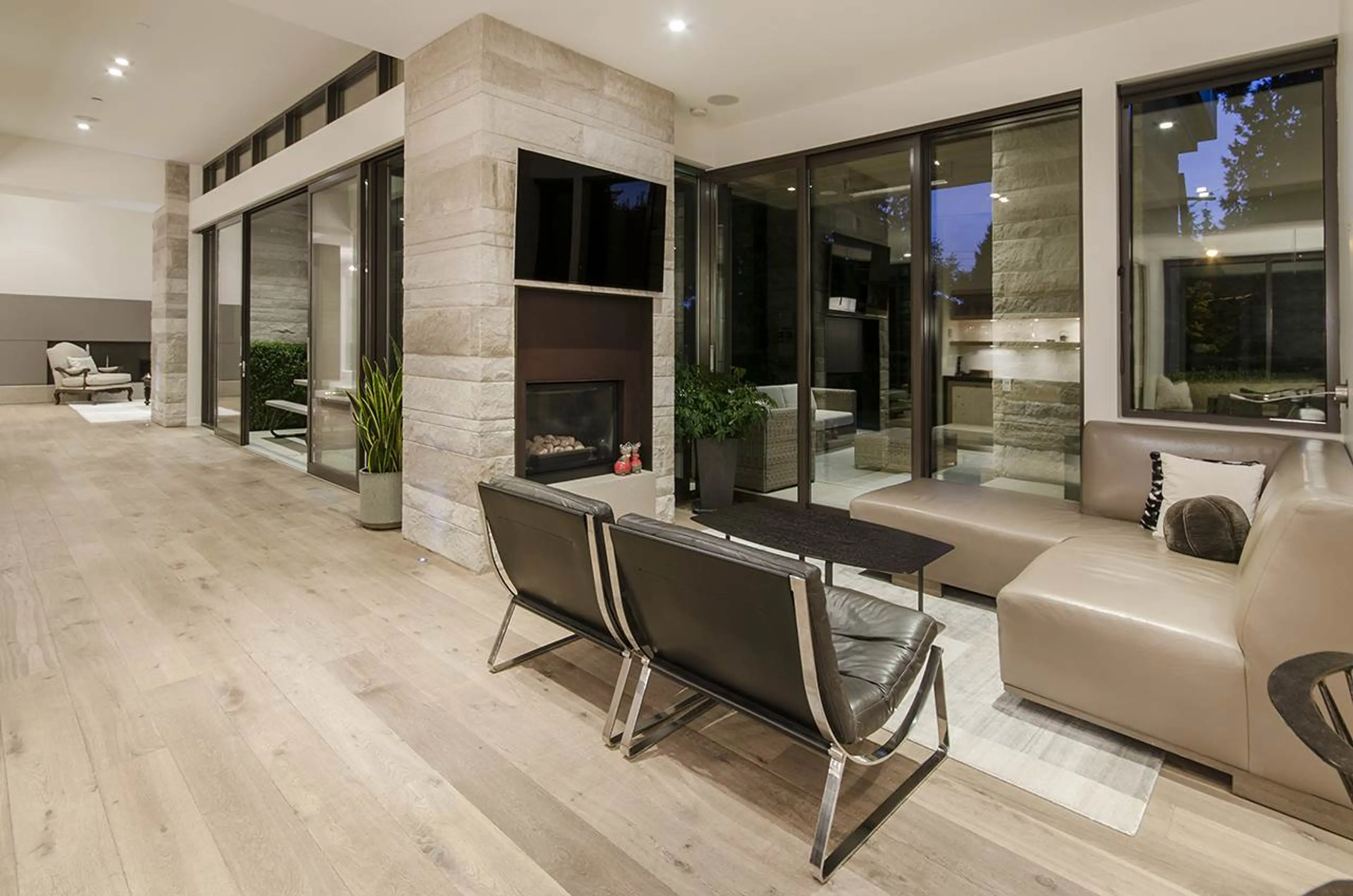 Property at 2998 ROSEBERY AVENUE, West Vancouver, BC