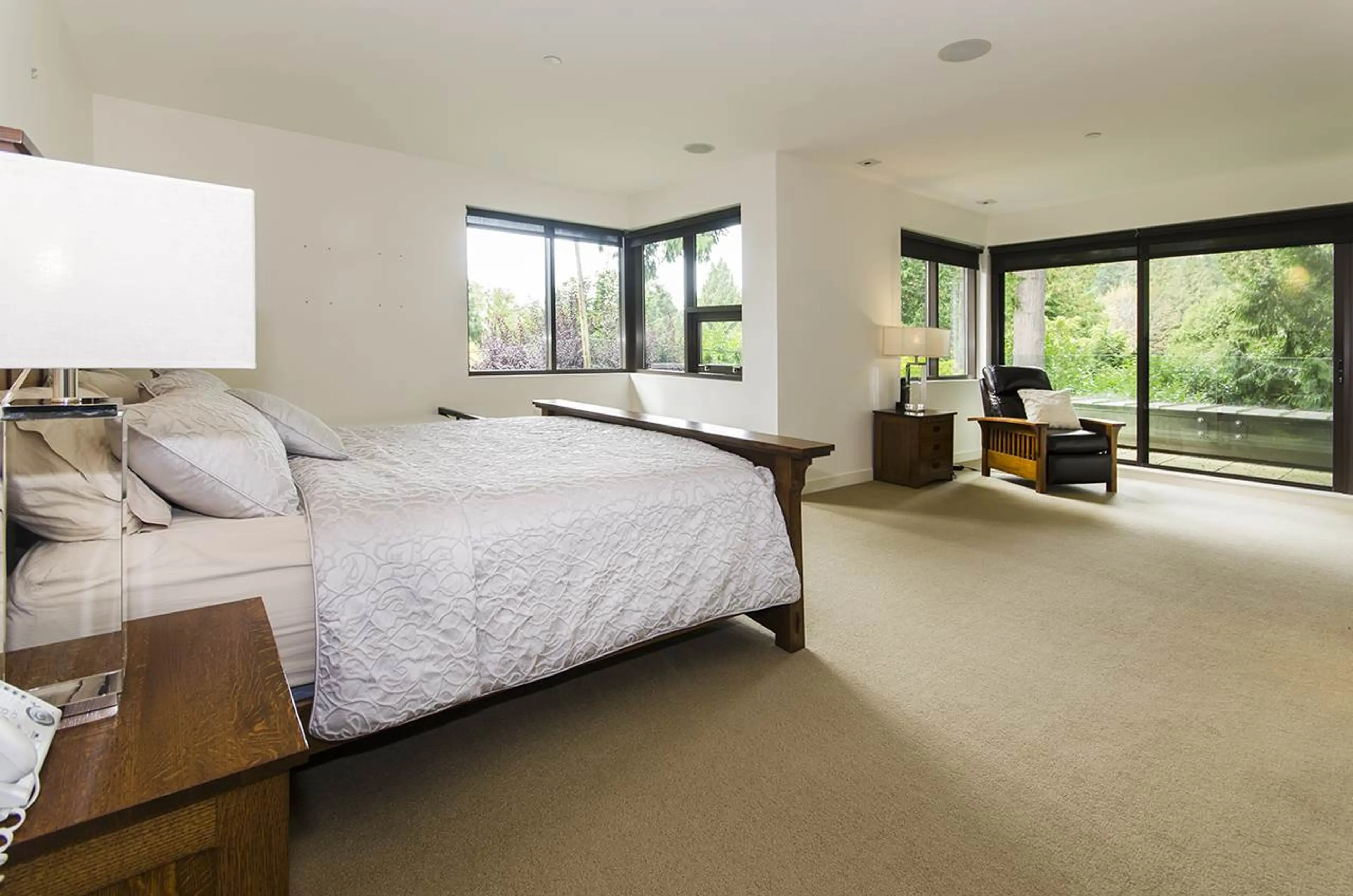 Property at 2998 ROSEBERY AVENUE, West Vancouver, BC