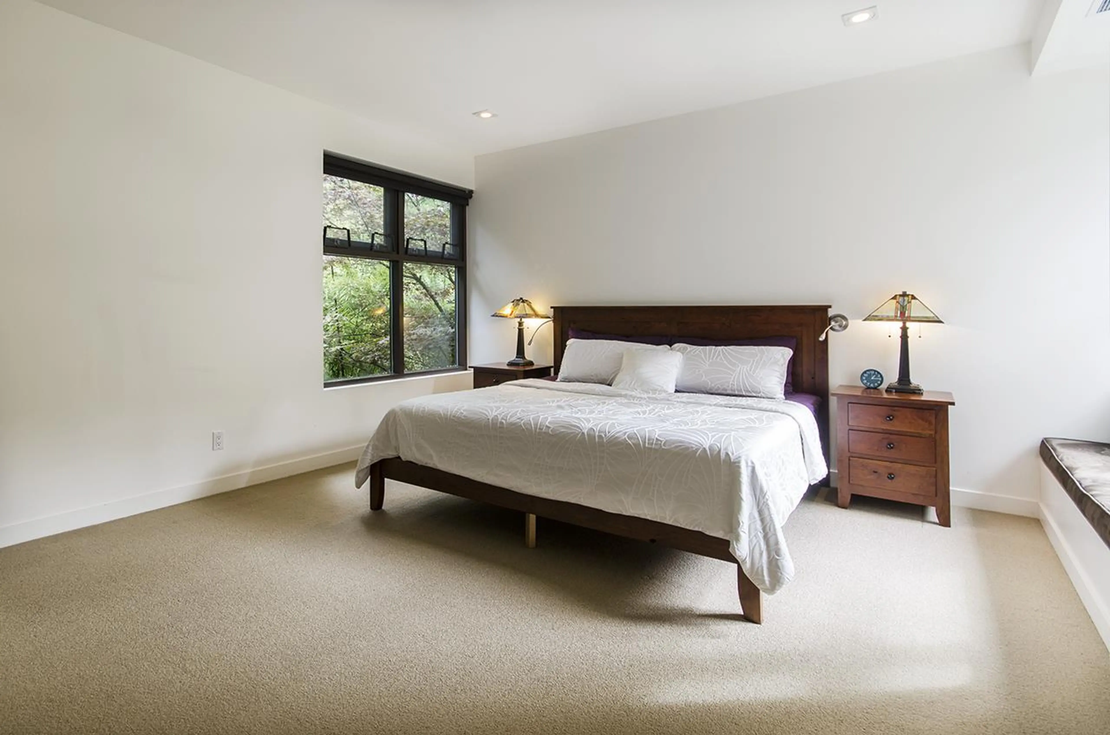 Property at 2998 ROSEBERY AVENUE, West Vancouver, BC