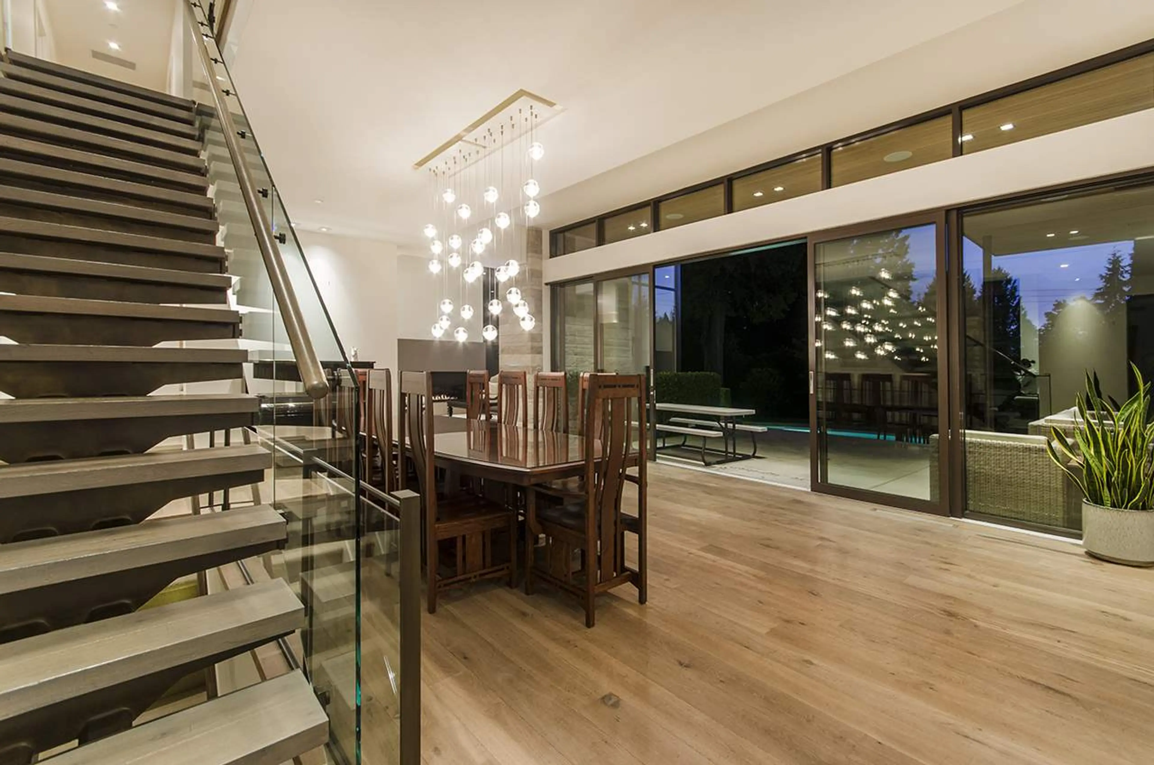 Property at 2998 ROSEBERY AVENUE, West Vancouver, BC